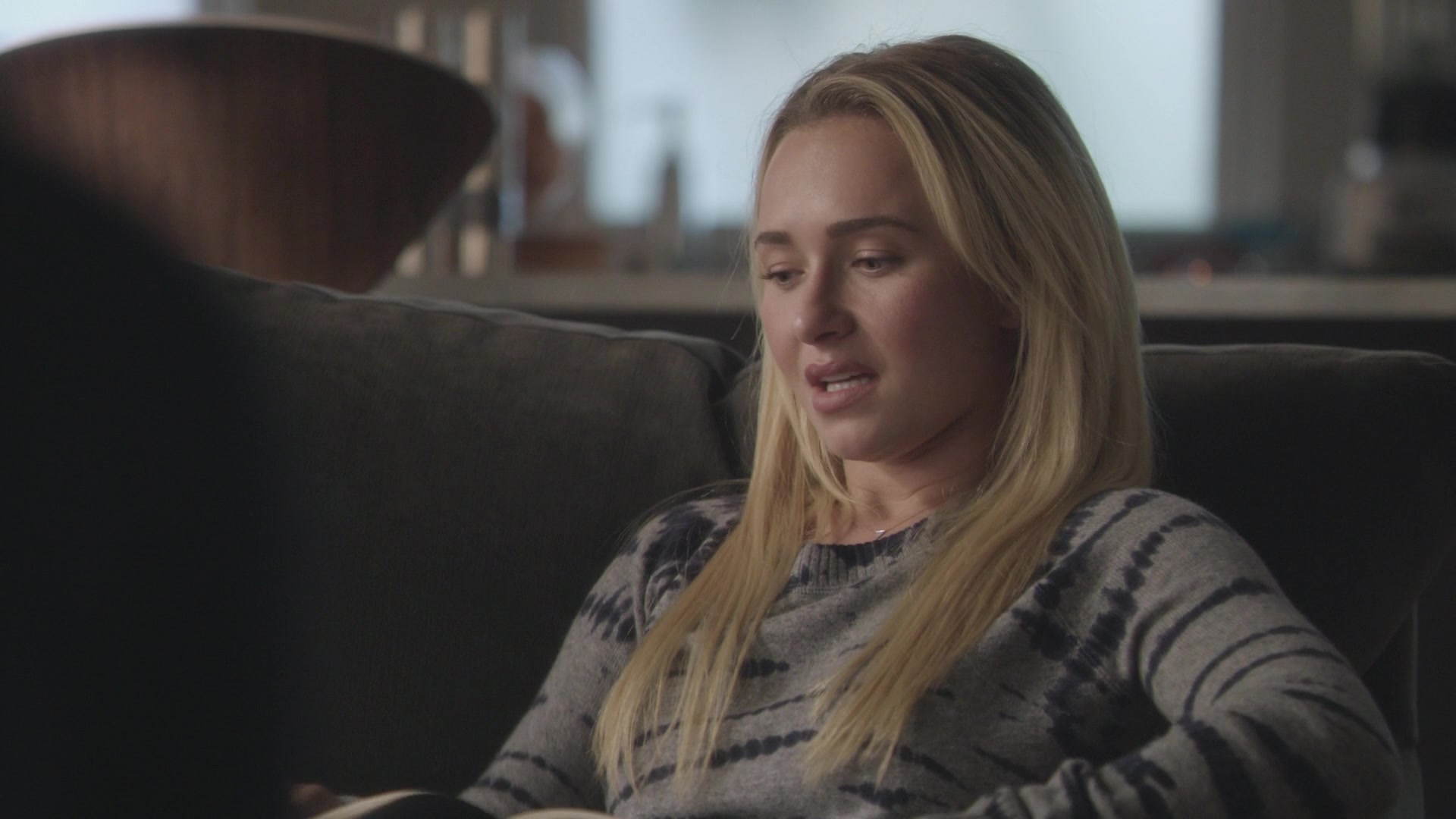 Nashville_2012_S06E05_Where_the_Night_Goes_1080p__2185.jpg Nashville_2012_S06E05_Where_the_Night_Goes_1080p__2185.jpg