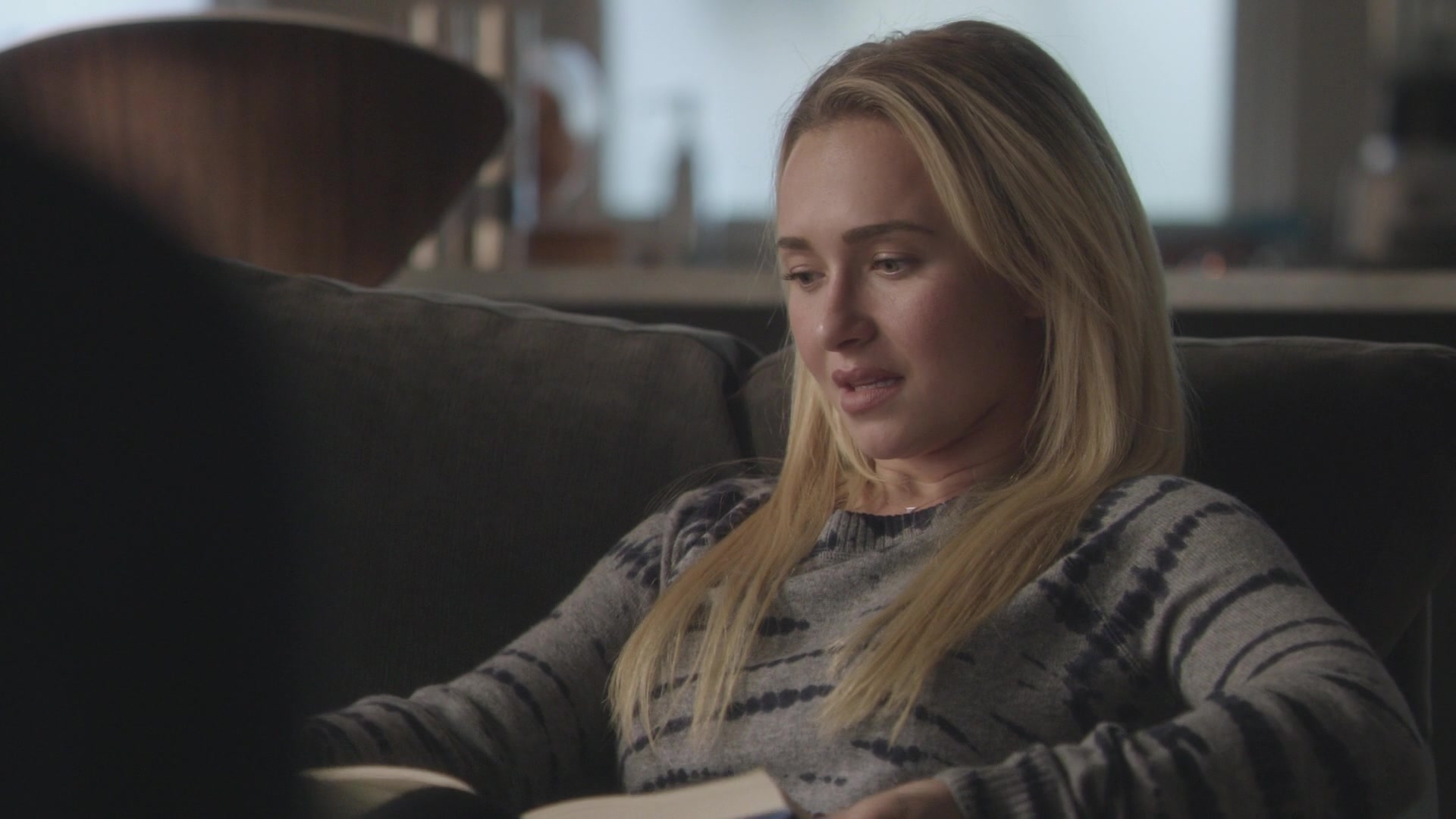Nashville_2012_S06E05_Where_the_Night_Goes_1080p__2186.jpg