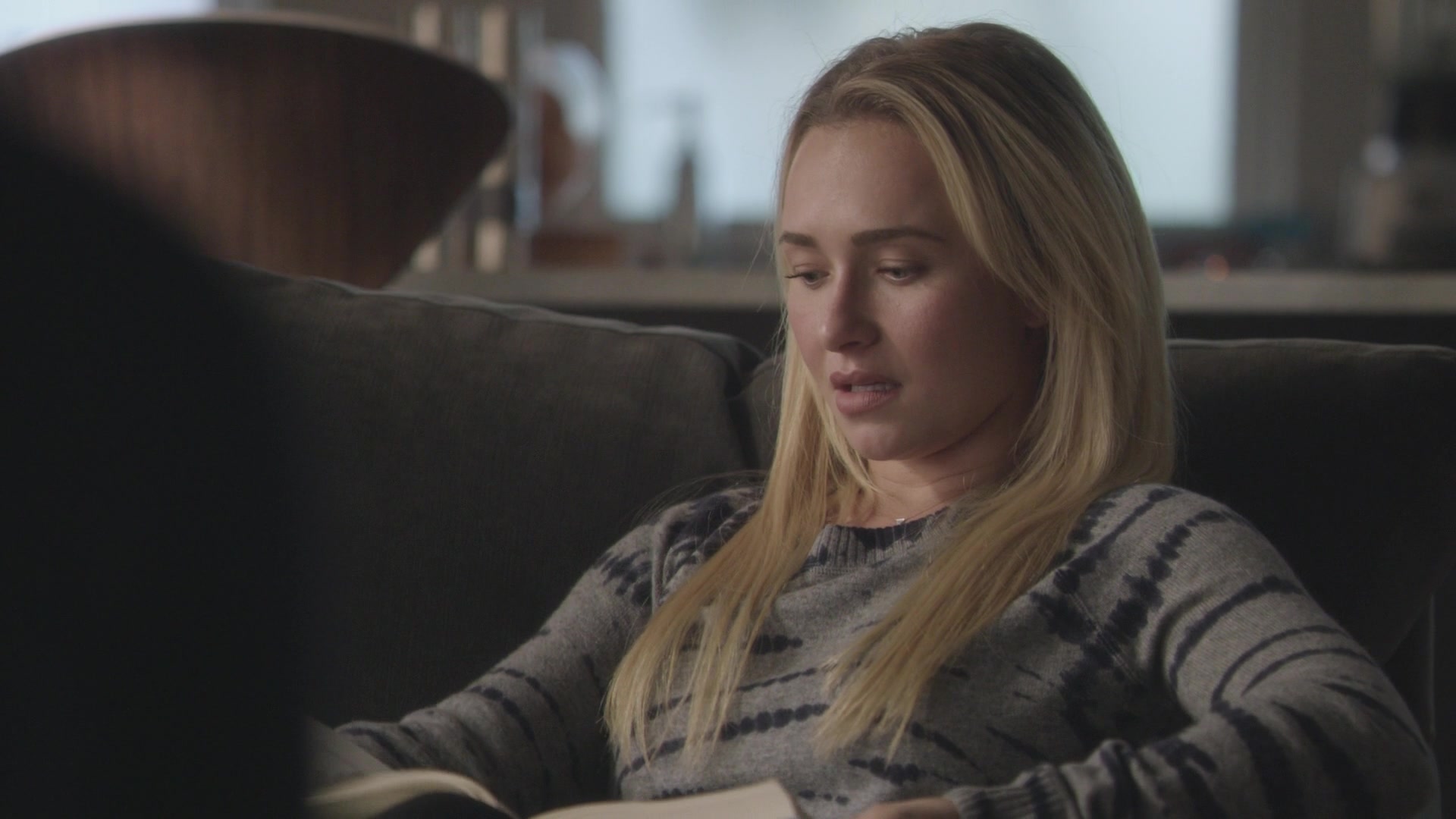 Nashville_2012_S06E05_Where_the_Night_Goes_1080p__2187.jpg Nashville_2012_S06E05_Where_the_Night_Goes_1080p__2187.jpg