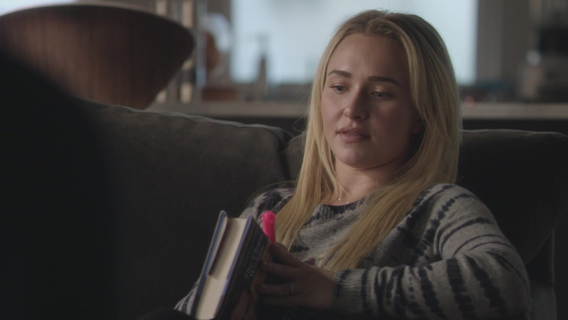 Nashville_2012_S06E05_Where_the_Night_Goes_1080p__2191.jpg