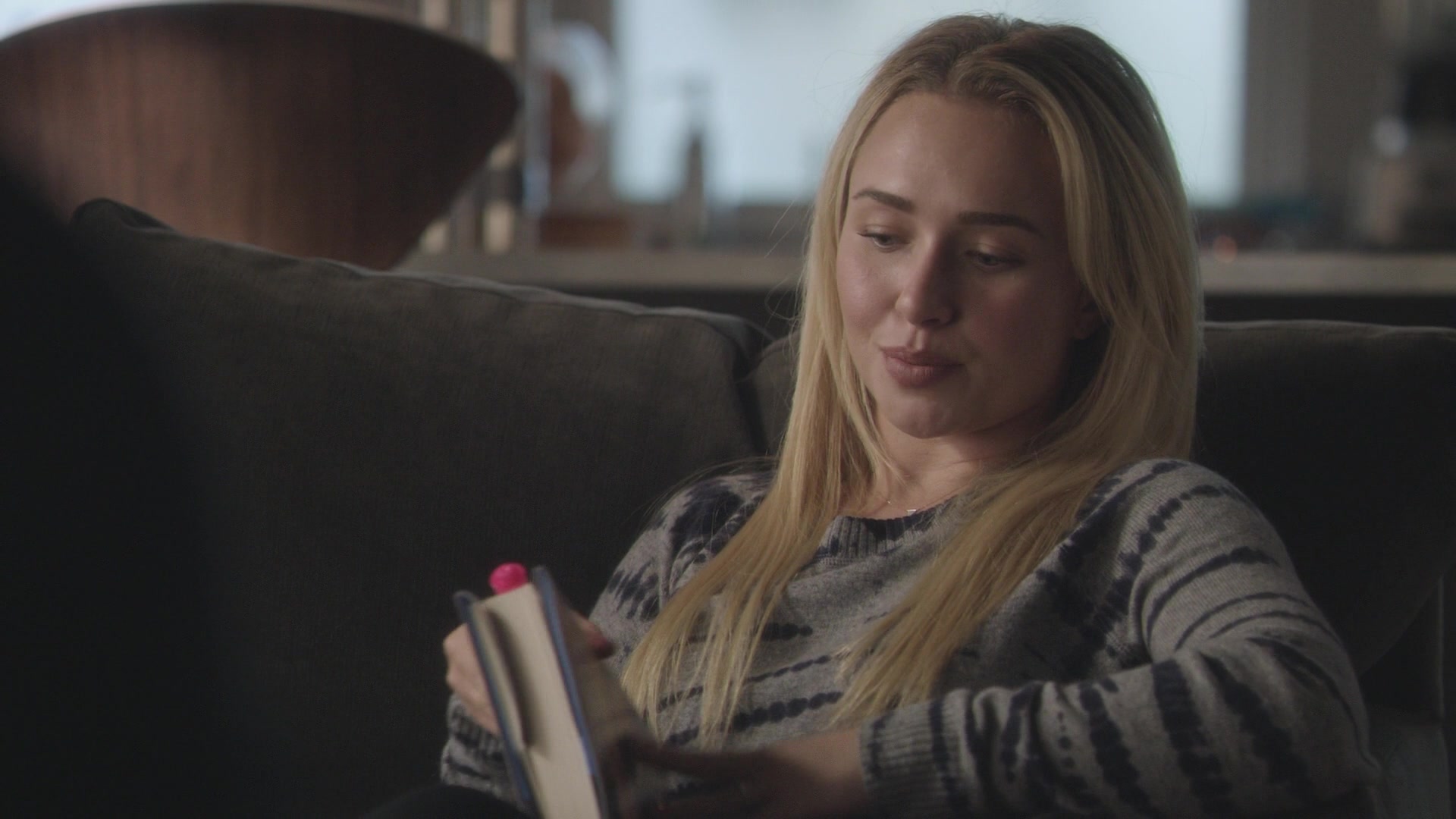 Nashville_2012_S06E05_Where_the_Night_Goes_1080p__2194.jpg