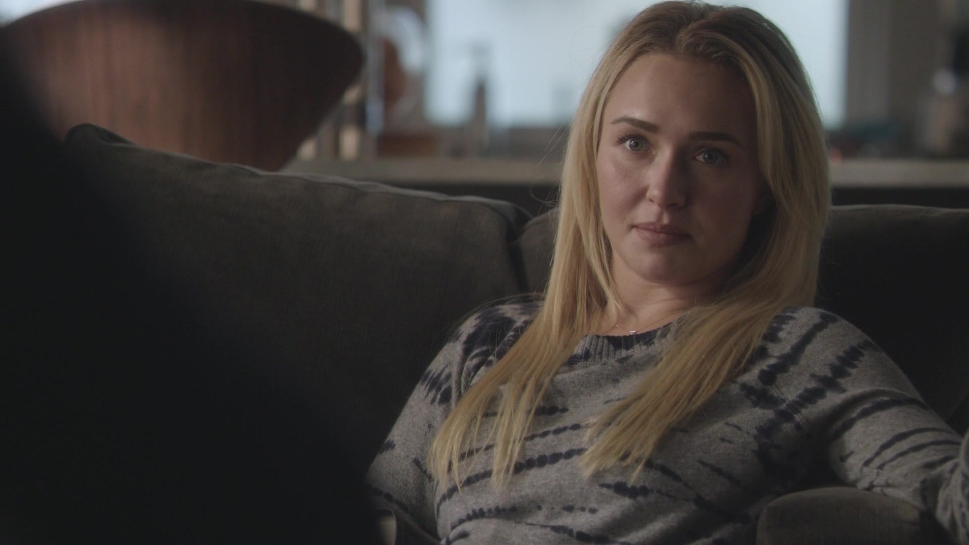 Nashville_2012_S06E05_Where_the_Night_Goes_1080p__2197.jpg Nashville_2012_S06E05_Where_the_Night_Goes_1080p__2197.jpg