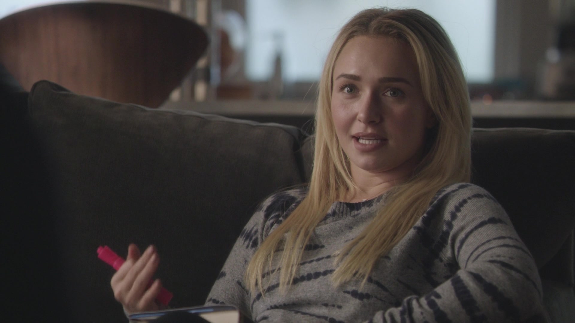 Nashville_2012_S06E05_Where_the_Night_Goes_1080p__2201.jpg Nashville_2012_S06E05_Where_the_Night_Goes_1080p__2201.jpg