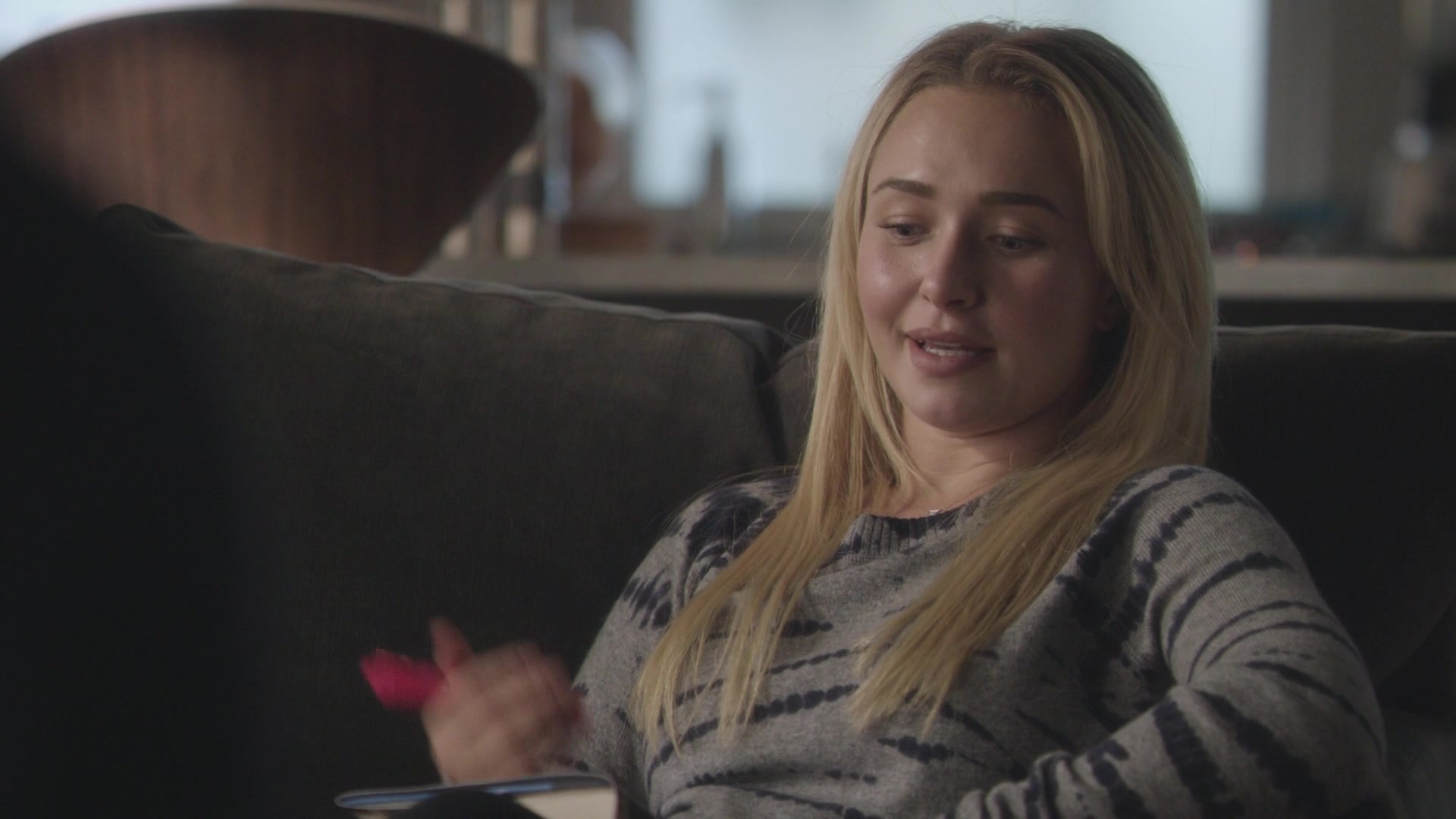 Nashville_2012_S06E05_Where_the_Night_Goes_1080p__2203.jpg Nashville_2012_S06E05_Where_the_Night_Goes_1080p__2203.jpg