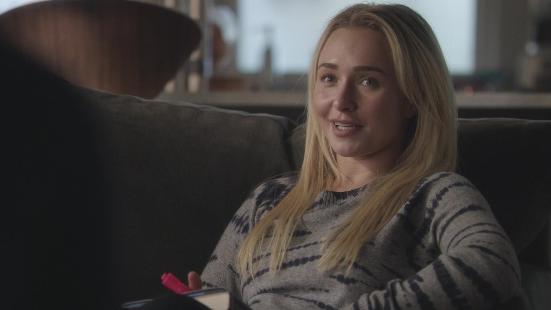 Nashville_2012_S06E05_Where_the_Night_Goes_1080p__2205.jpg