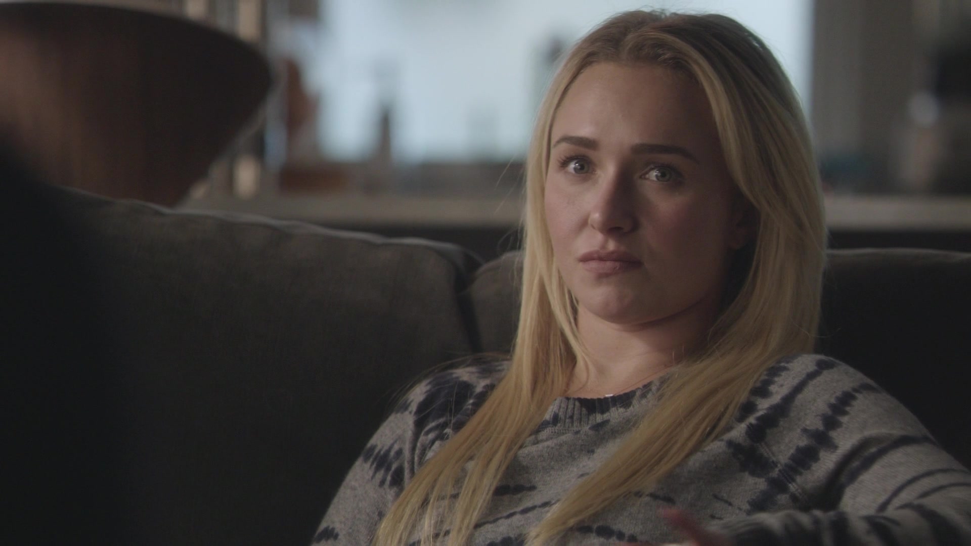Nashville_2012_S06E05_Where_the_Night_Goes_1080p__2220.jpg Nashville_2012_S06E05_Where_the_Night_Goes_1080p__2220.jpg