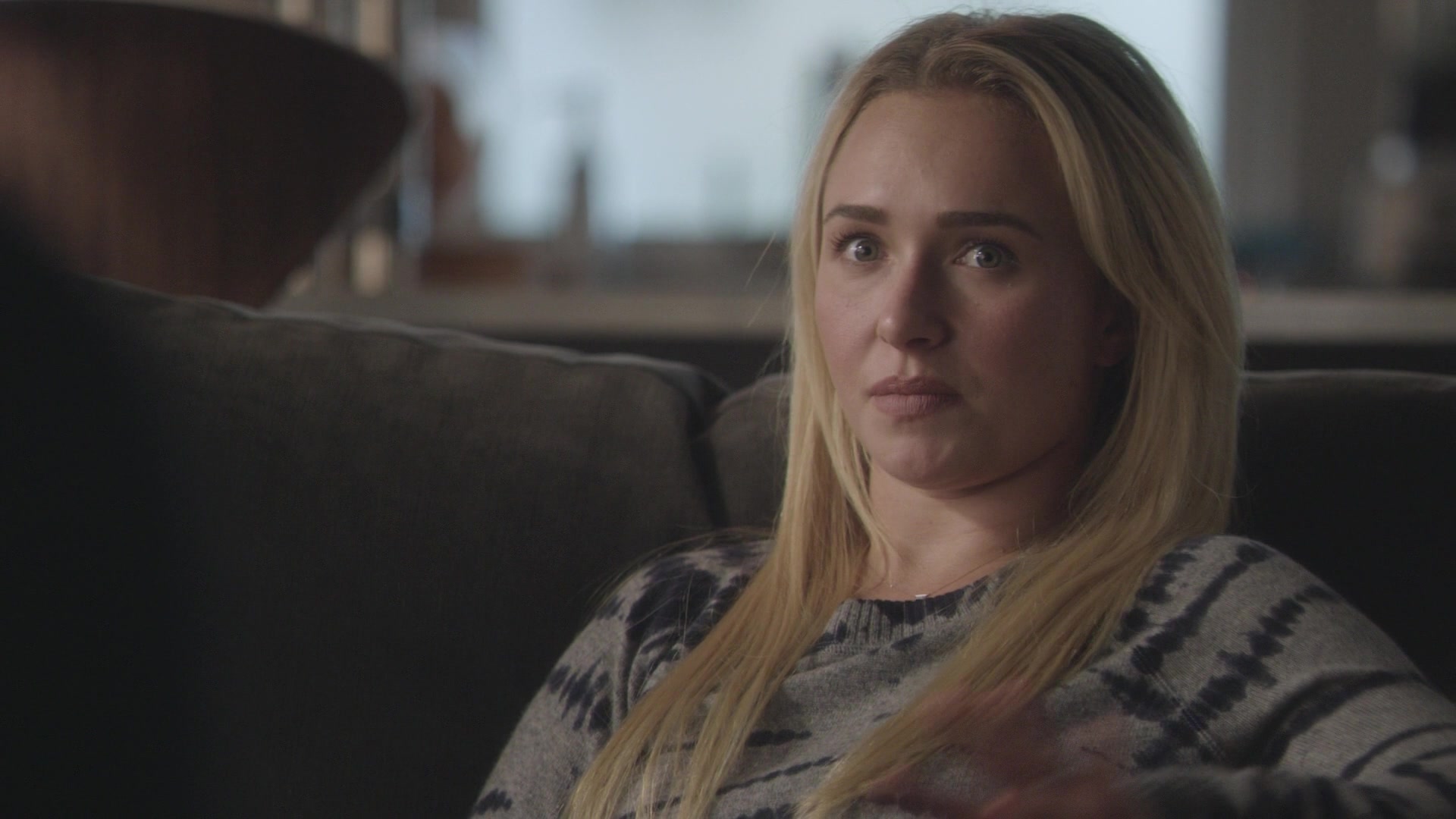 Nashville_2012_S06E05_Where_the_Night_Goes_1080p__2222.jpg Nashville_2012_S06E05_Where_the_Night_Goes_1080p__2222.jpg