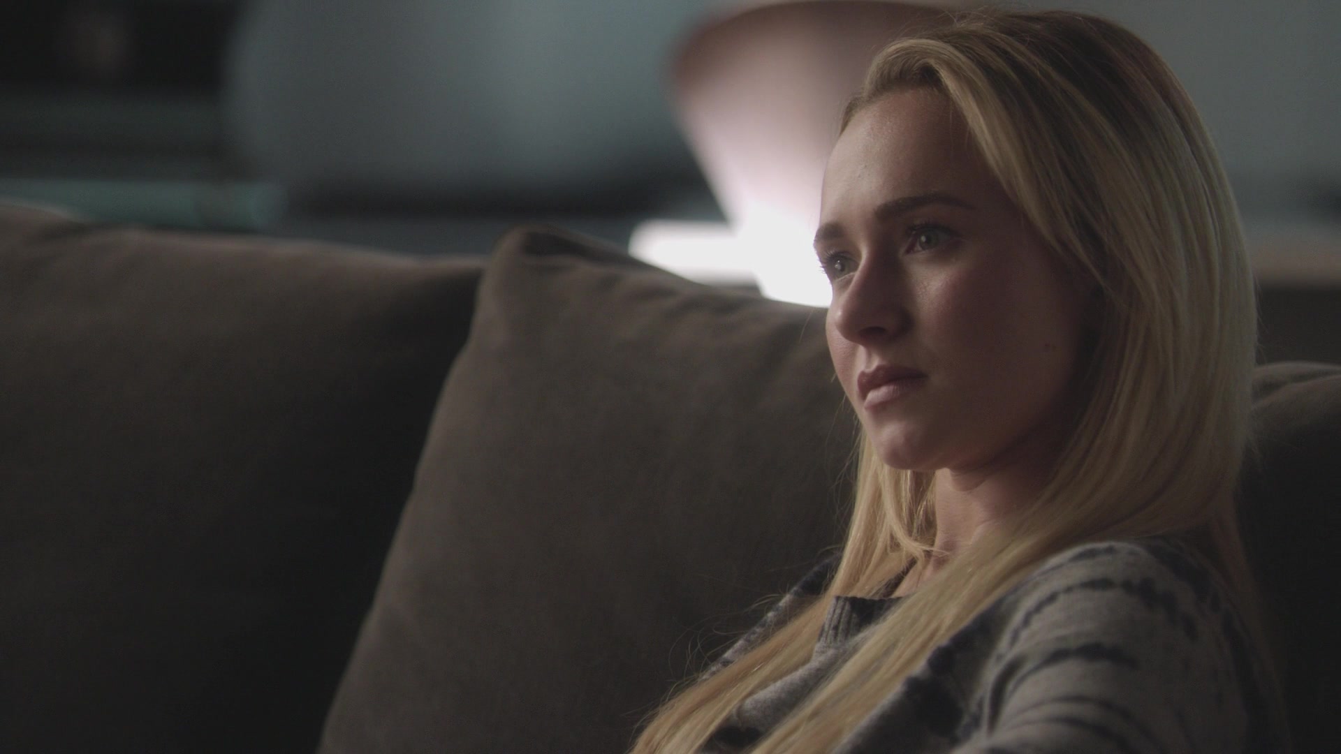 Nashville_2012_S06E05_Where_the_Night_Goes_1080p__2260.jpg Nashville_2012_S06E05_Where_the_Night_Goes_1080p__2260.jpg