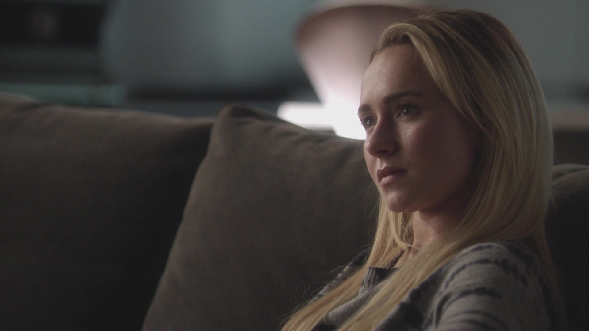 Nashville_2012_S06E05_Where_the_Night_Goes_1080p__2261.jpg Nashville_2012_S06E05_Where_the_Night_Goes_1080p__2261.jpg