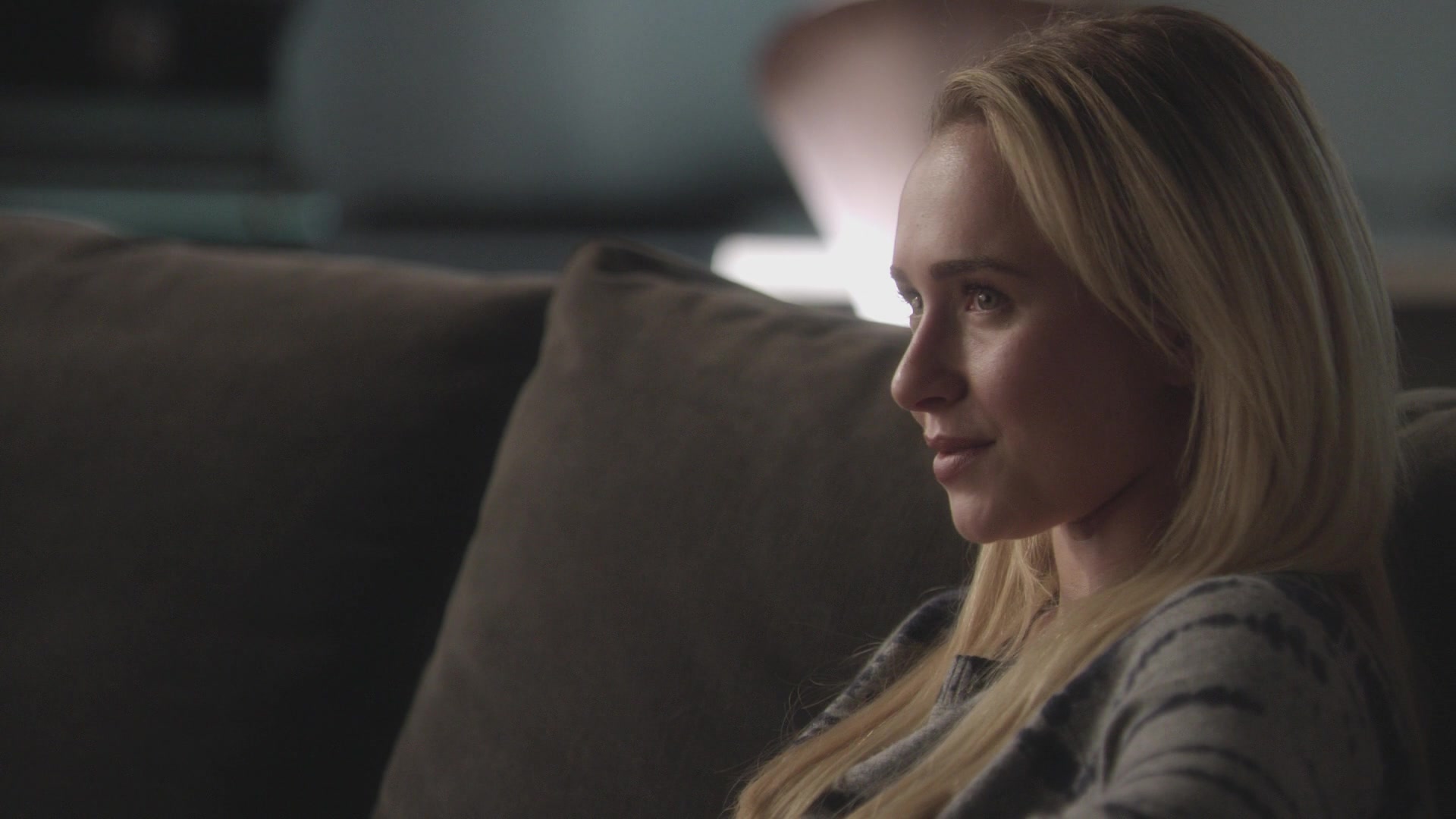 Nashville_2012_S06E05_Where_the_Night_Goes_1080p__2265.jpg
