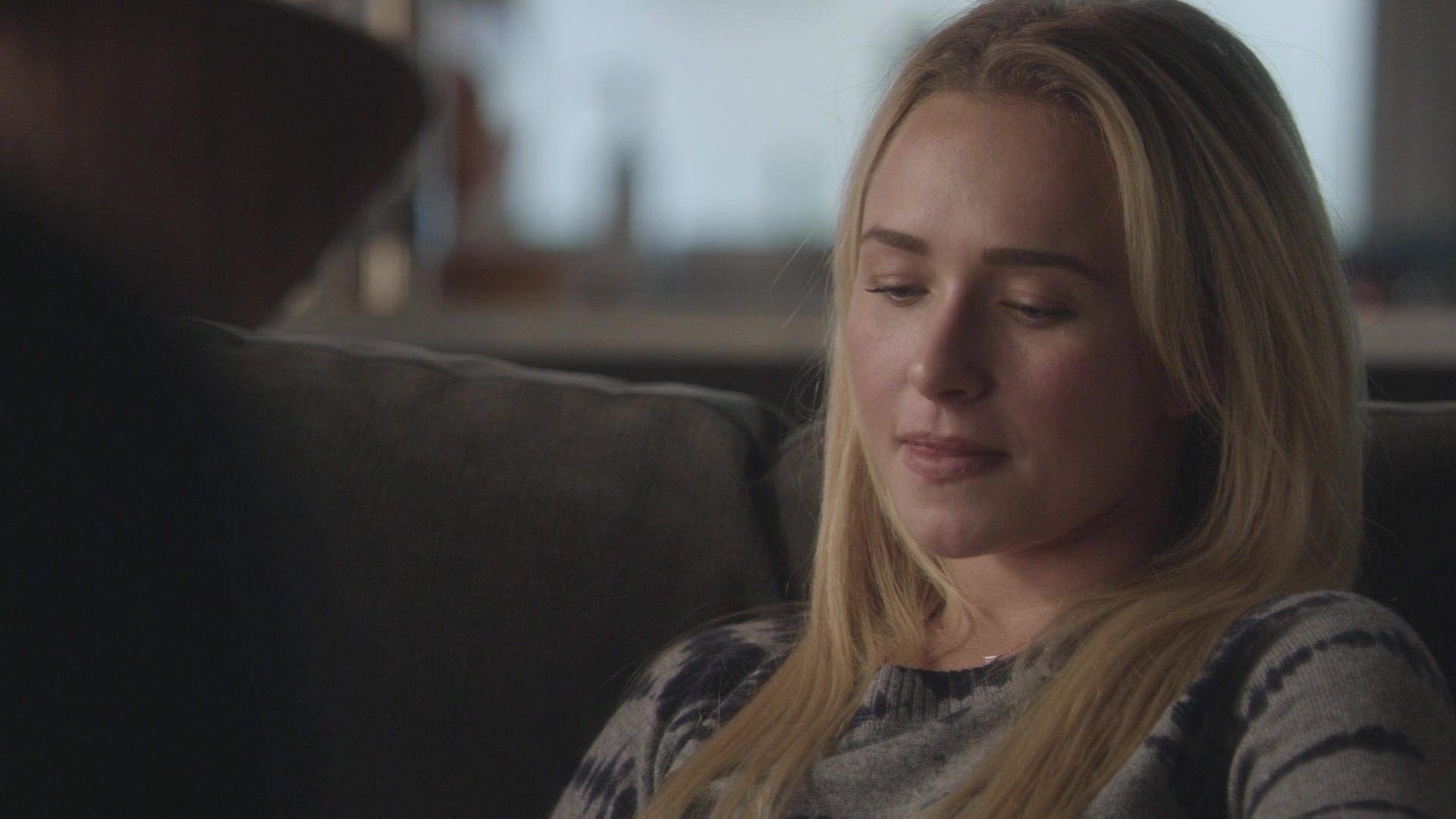 Nashville_2012_S06E05_Where_the_Night_Goes_1080p__2297.jpg Nashville_2012_S06E05_Where_the_Night_Goes_1080p__2297.jpg