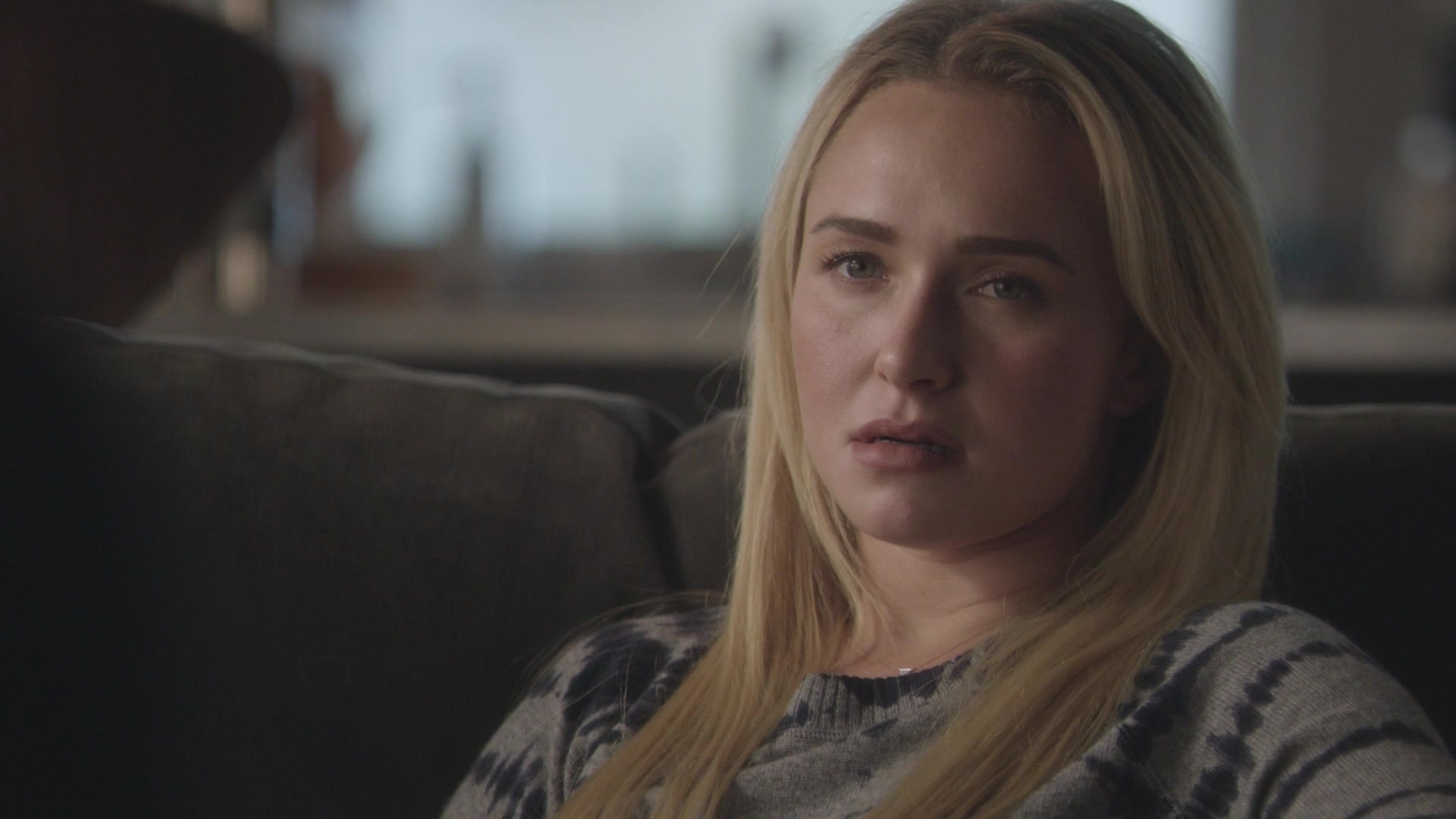 Nashville_2012_S06E05_Where_the_Night_Goes_1080p__2304.jpg