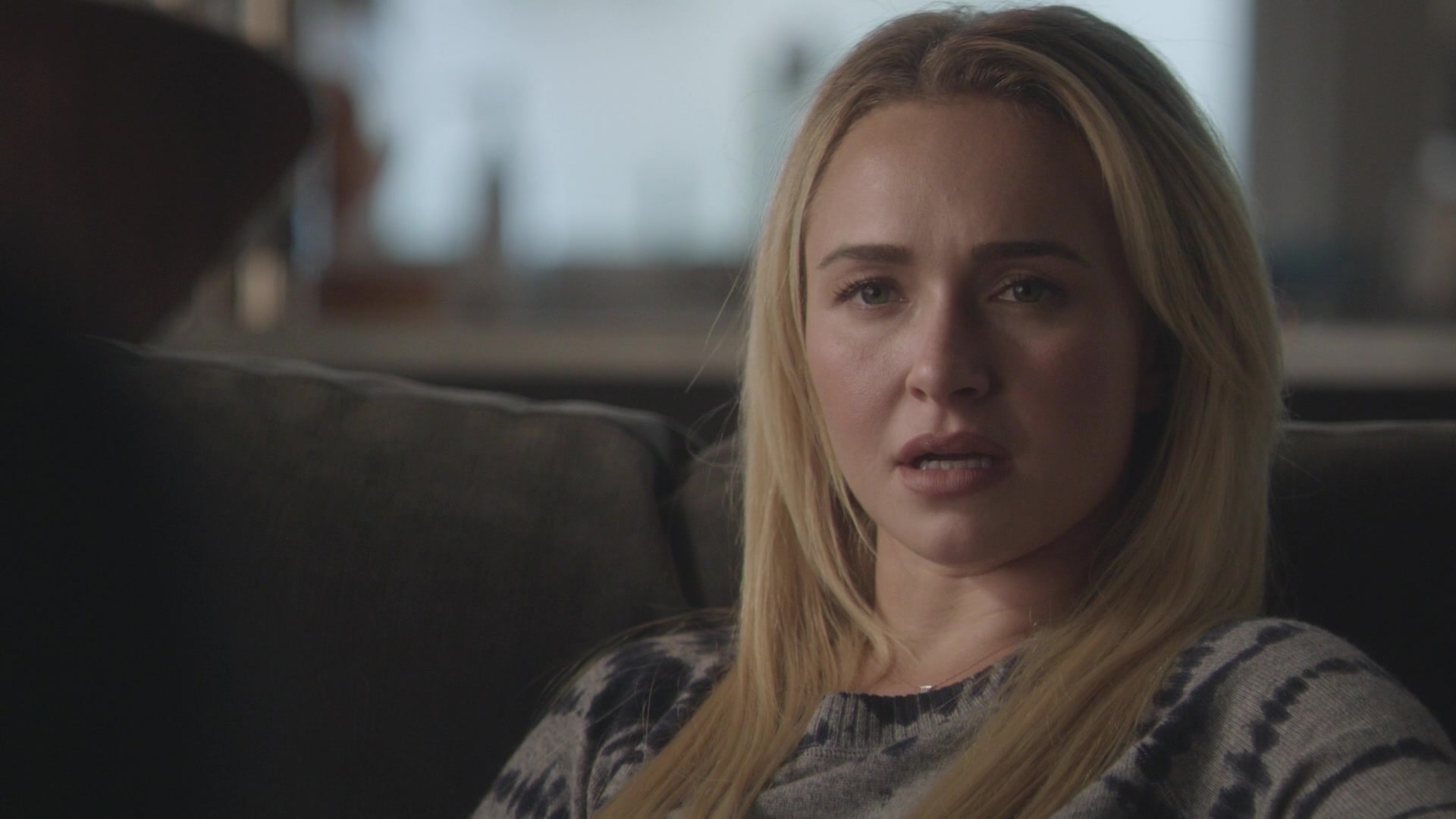 Nashville_2012_S06E05_Where_the_Night_Goes_1080p__2308.jpg Nashville_2012_S06E05_Where_the_Night_Goes_1080p__2308.jpg