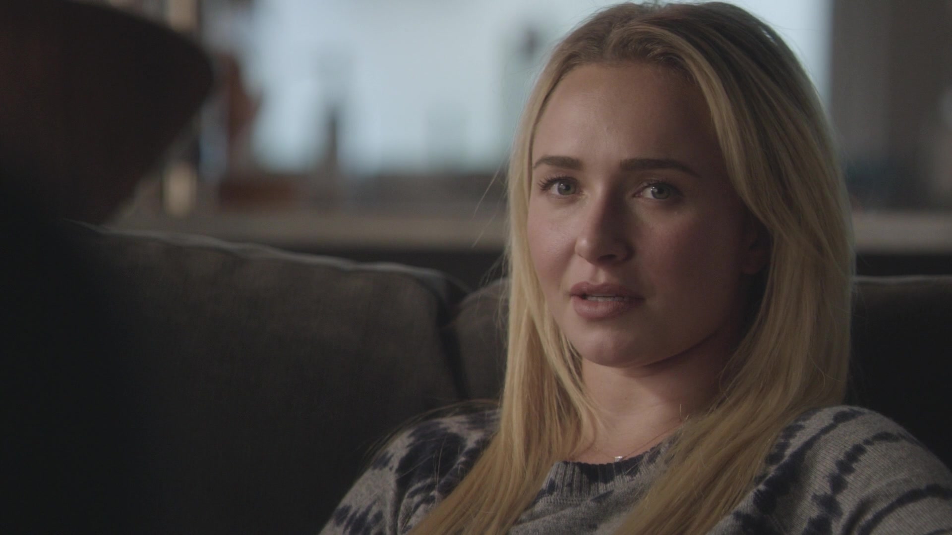 Nashville_2012_S06E05_Where_the_Night_Goes_1080p__2314.jpg Nashville_2012_S06E05_Where_the_Night_Goes_1080p__2314.jpg