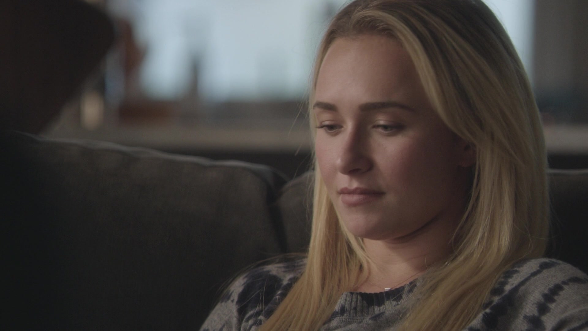 Nashville_2012_S06E05_Where_the_Night_Goes_1080p__2338.jpg