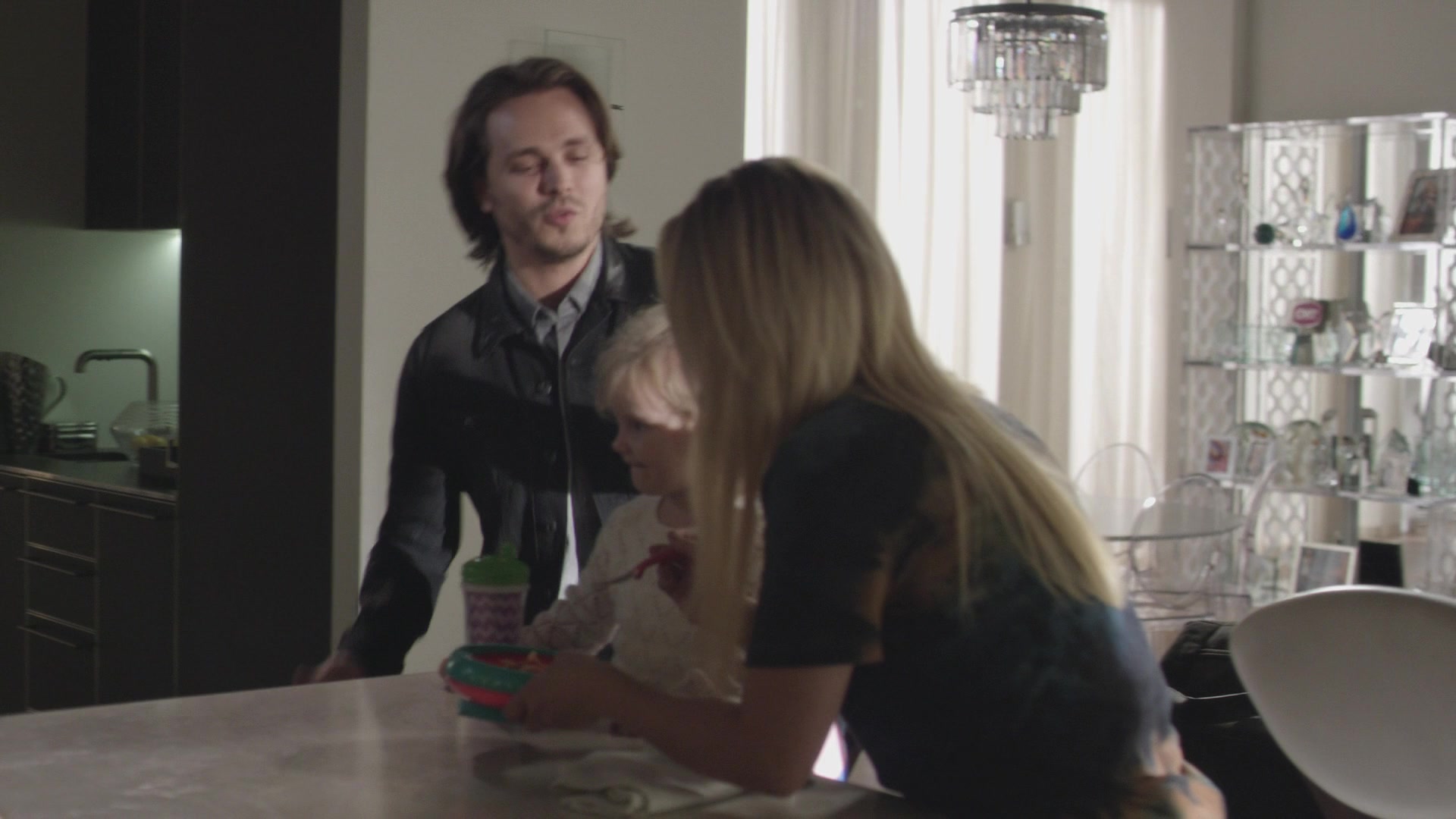 Nashville_2012_S06E05_Where_the_Night_Goes_1080p__3628.jpg