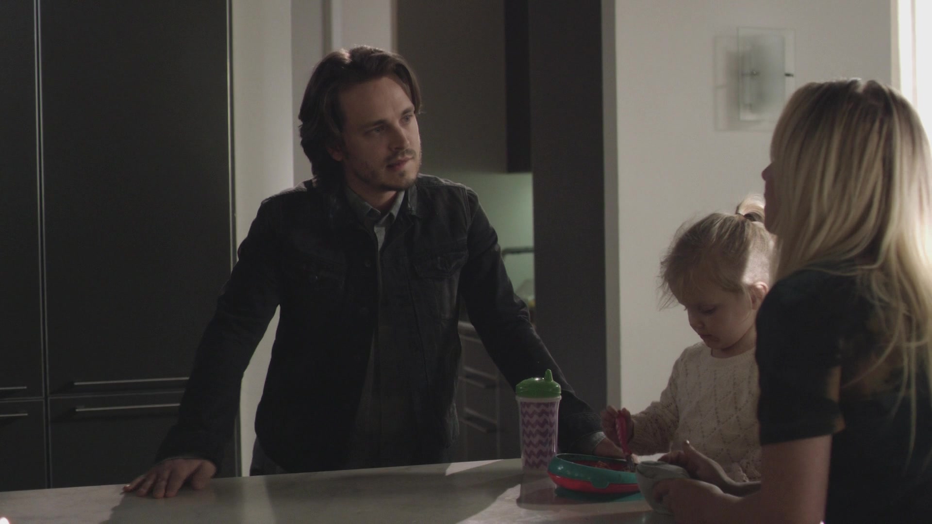 Nashville_2012_S06E05_Where_the_Night_Goes_1080p__3644.jpg Nashville_2012_S06E05_Where_the_Night_Goes_1080p__3644.jpg