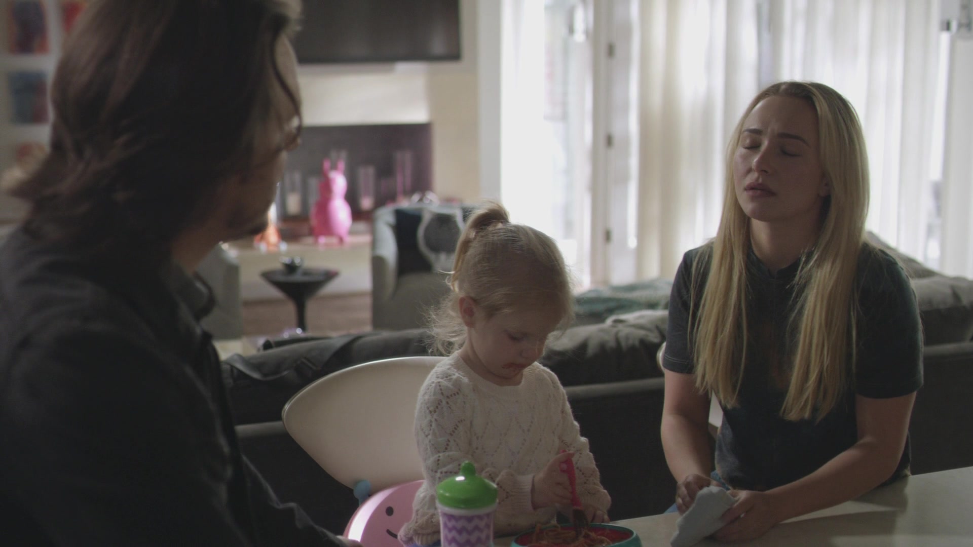 Nashville_2012_S06E05_Where_the_Night_Goes_1080p__3648.jpg Nashville_2012_S06E05_Where_the_Night_Goes_1080p__3648.jpg