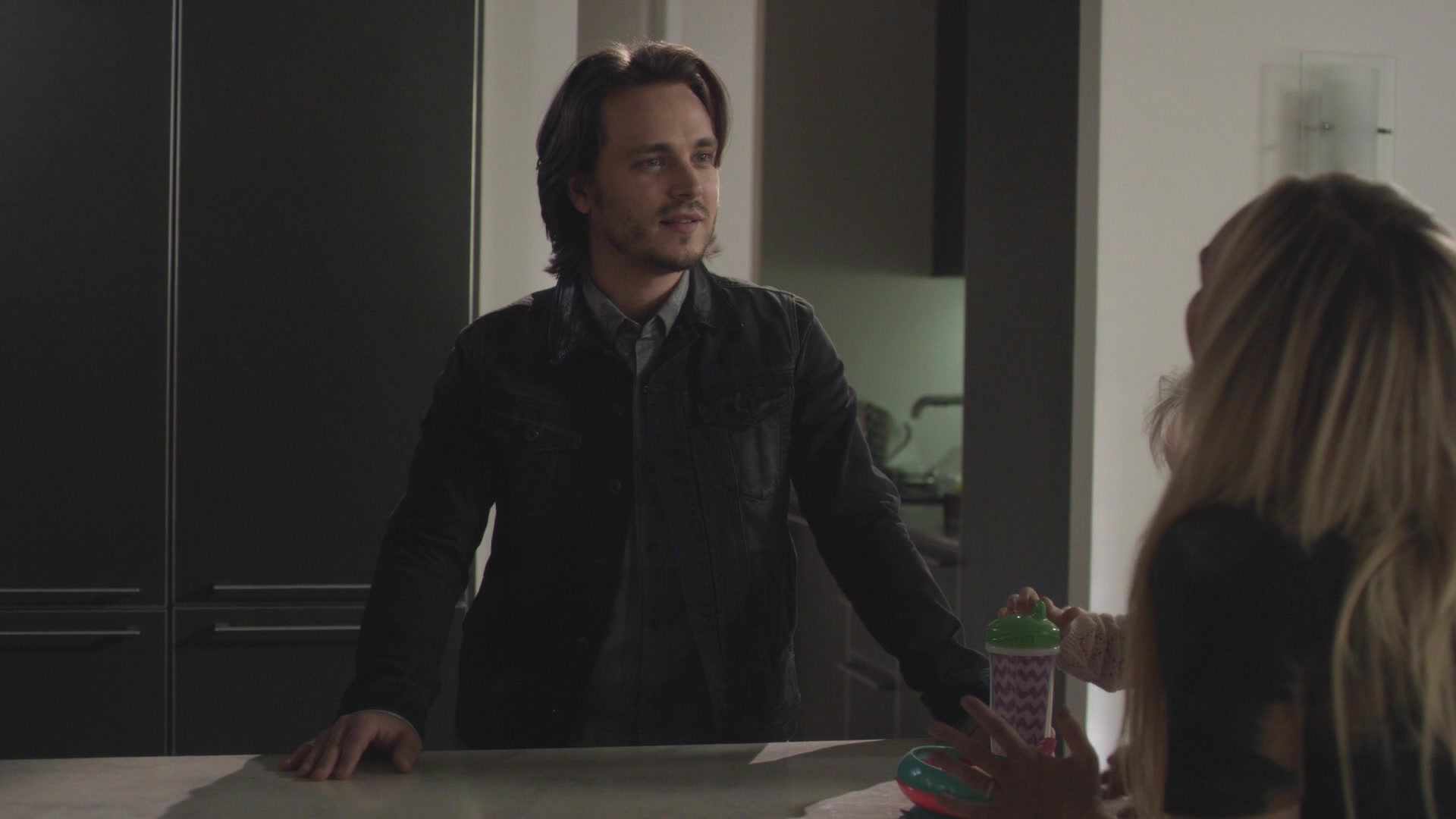 Nashville_2012_S06E05_Where_the_Night_Goes_1080p__3660.jpg Nashville_2012_S06E05_Where_the_Night_Goes_1080p__3660.jpg