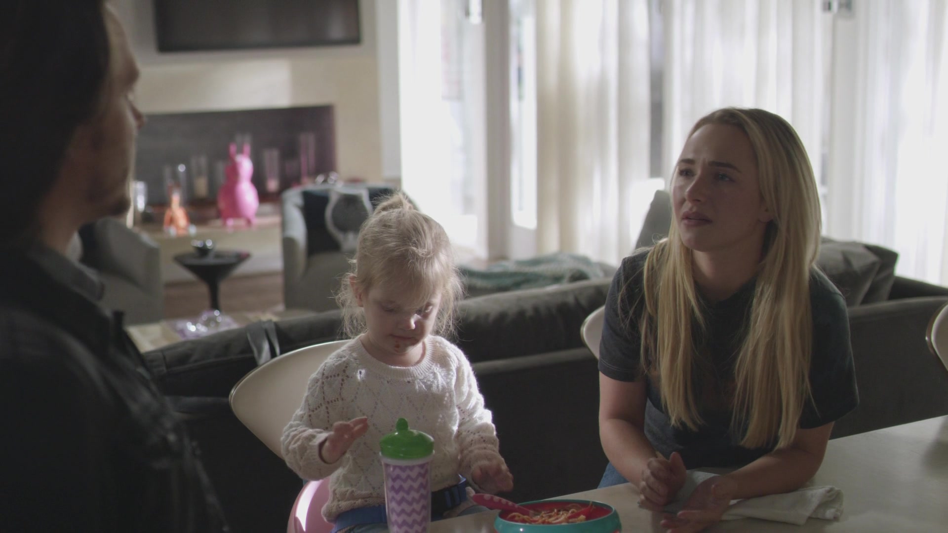 Nashville_2012_S06E05_Where_the_Night_Goes_1080p__3667.jpg Nashville_2012_S06E05_Where_the_Night_Goes_1080p__3667.jpg