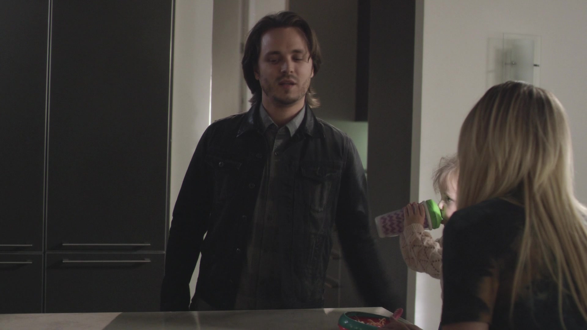 Nashville_2012_S06E05_Where_the_Night_Goes_1080p__3671.jpg