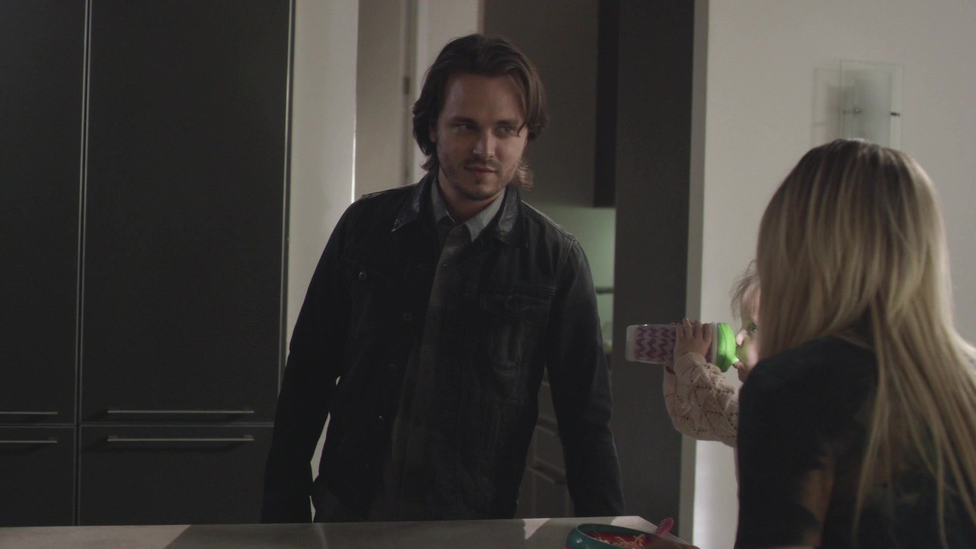 Nashville_2012_S06E05_Where_the_Night_Goes_1080p__3672.jpg Nashville_2012_S06E05_Where_the_Night_Goes_1080p__3672.jpg