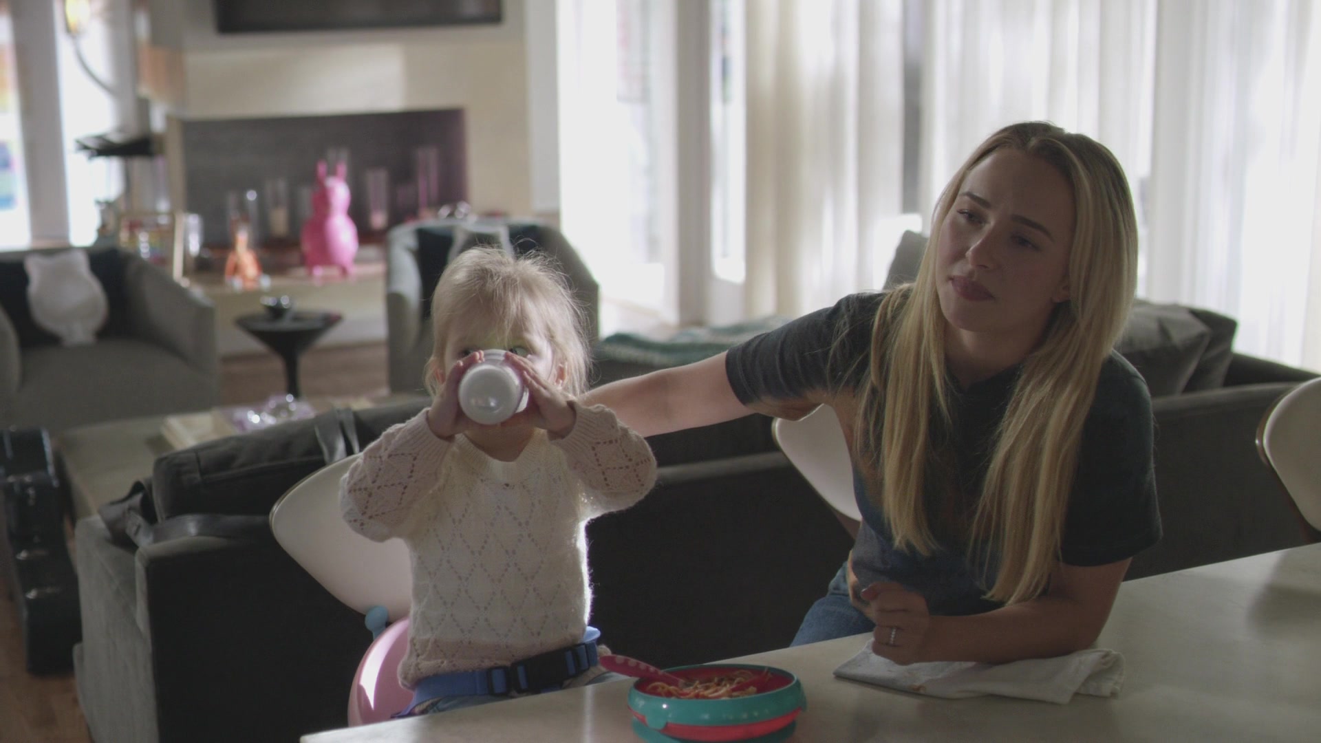Nashville_2012_S06E05_Where_the_Night_Goes_1080p__3677.jpg Nashville_2012_S06E05_Where_the_Night_Goes_1080p__3677.jpg