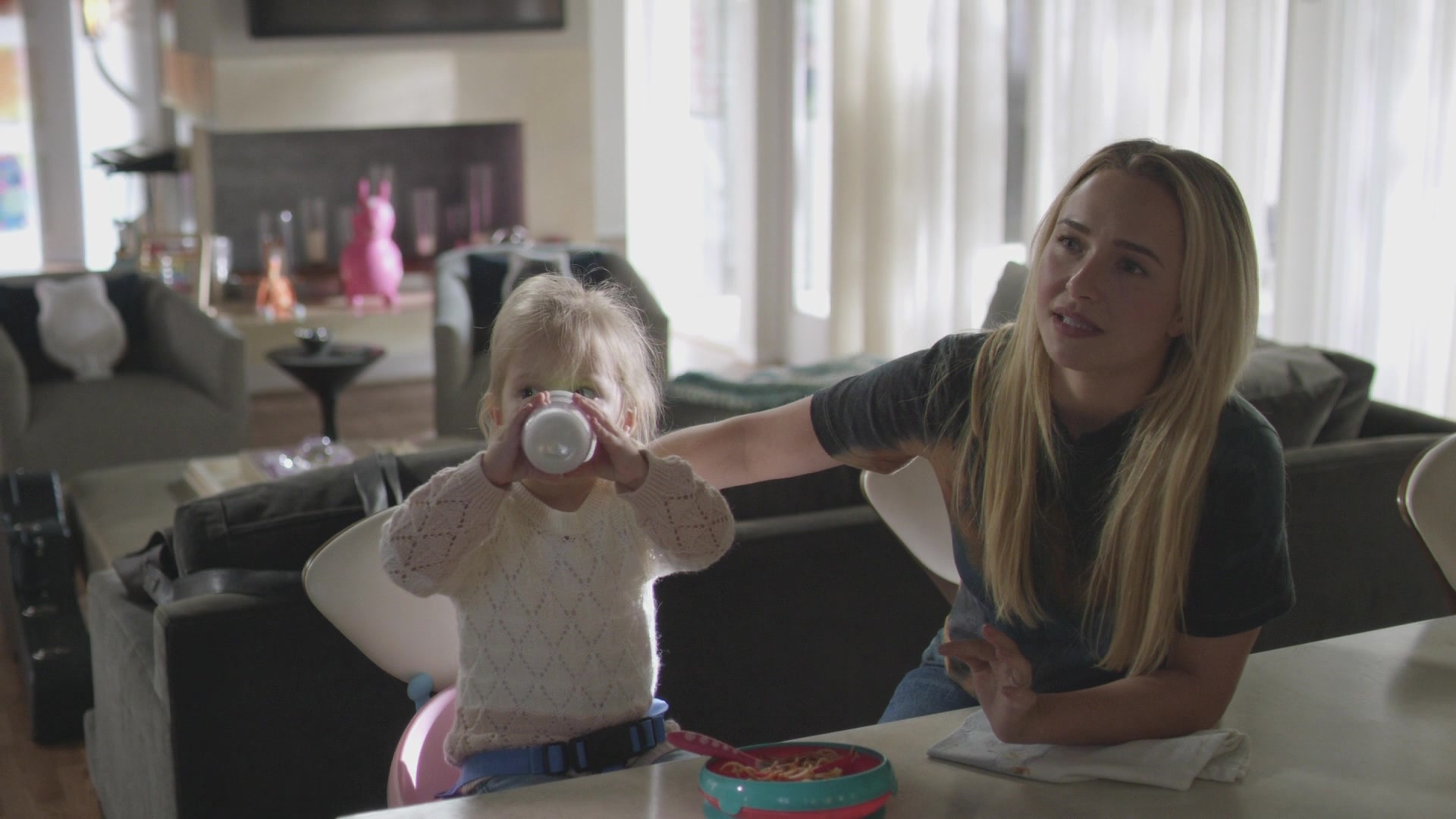 Nashville_2012_S06E05_Where_the_Night_Goes_1080p__3679.jpg