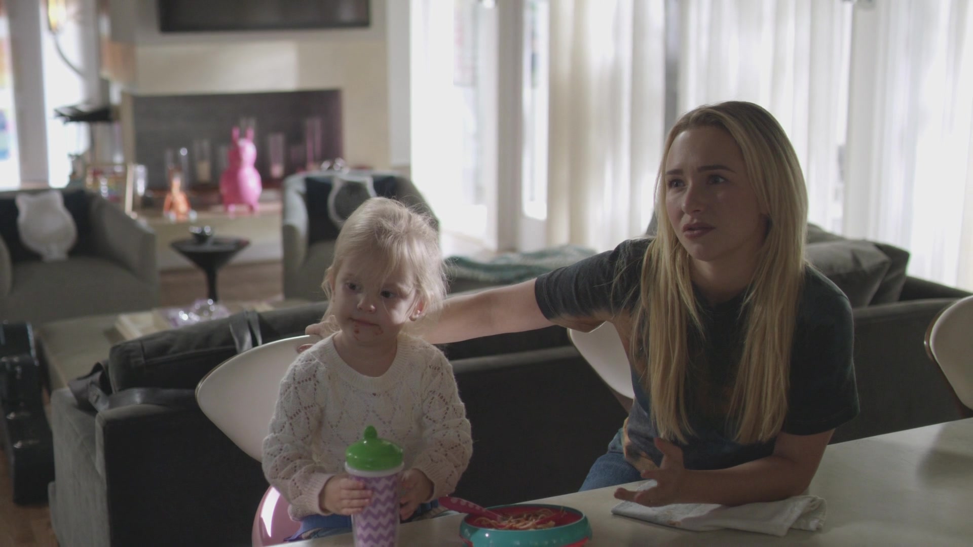 Nashville_2012_S06E05_Where_the_Night_Goes_1080p__3686.jpg Nashville_2012_S06E05_Where_the_Night_Goes_1080p__3686.jpg