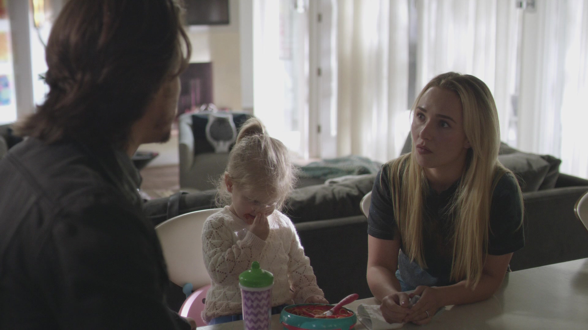 Nashville_2012_S06E05_Where_the_Night_Goes_1080p__3701.jpg