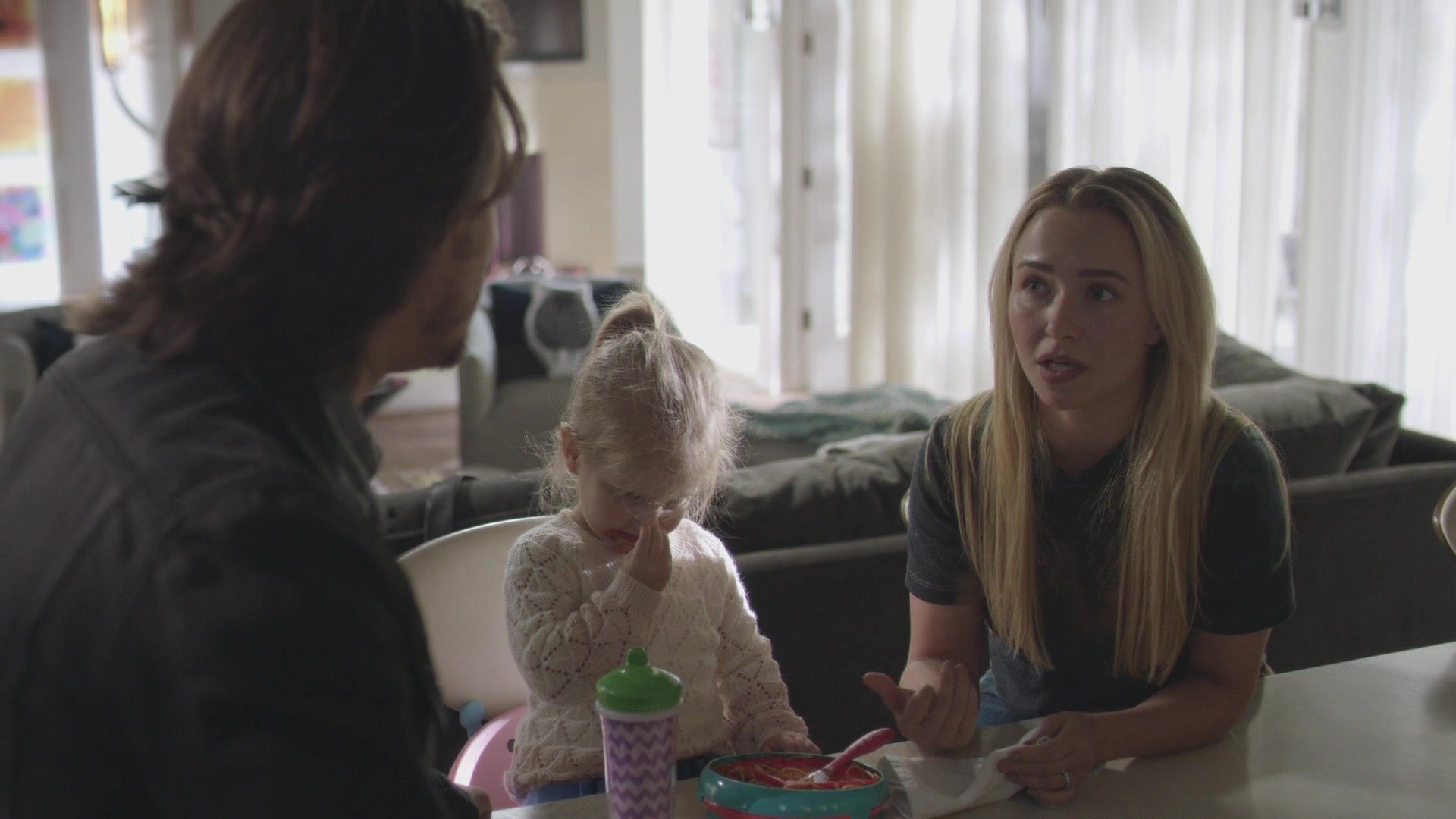 Nashville_2012_S06E05_Where_the_Night_Goes_1080p__3703.jpg