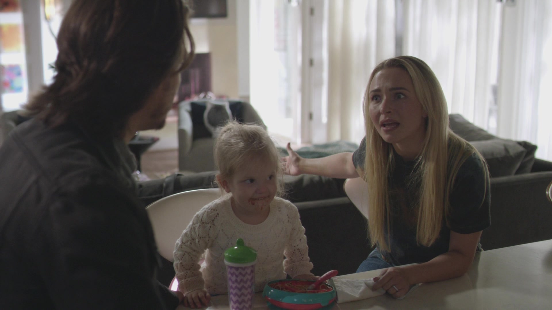 Nashville_2012_S06E05_Where_the_Night_Goes_1080p__3710.jpg
