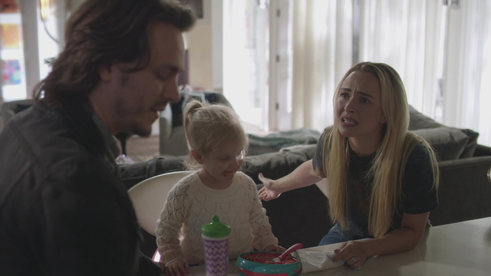 Nashville_2012_S06E05_Where_the_Night_Goes_1080p__3712.jpg