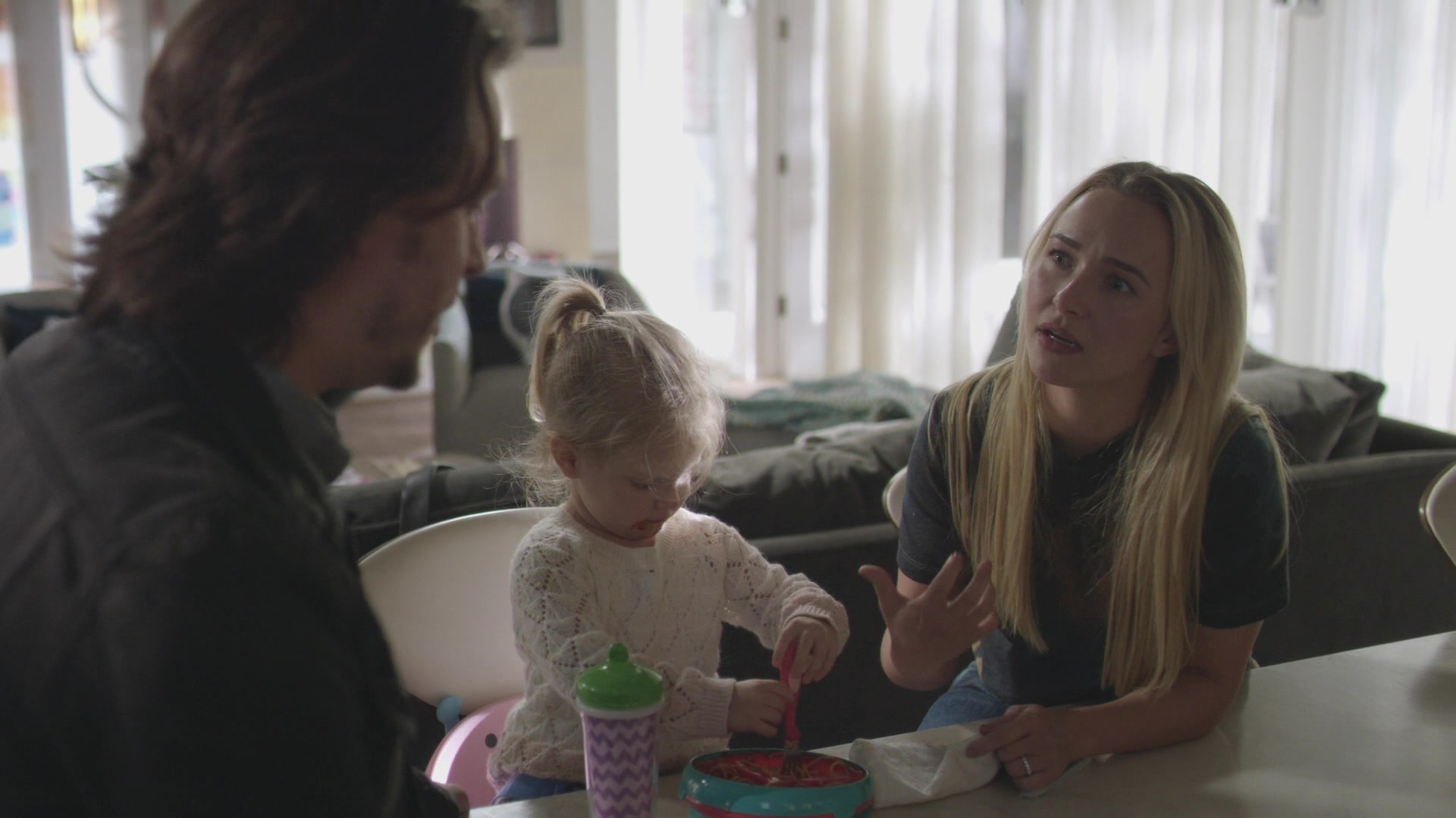 Nashville_2012_S06E05_Where_the_Night_Goes_1080p__3721.jpg