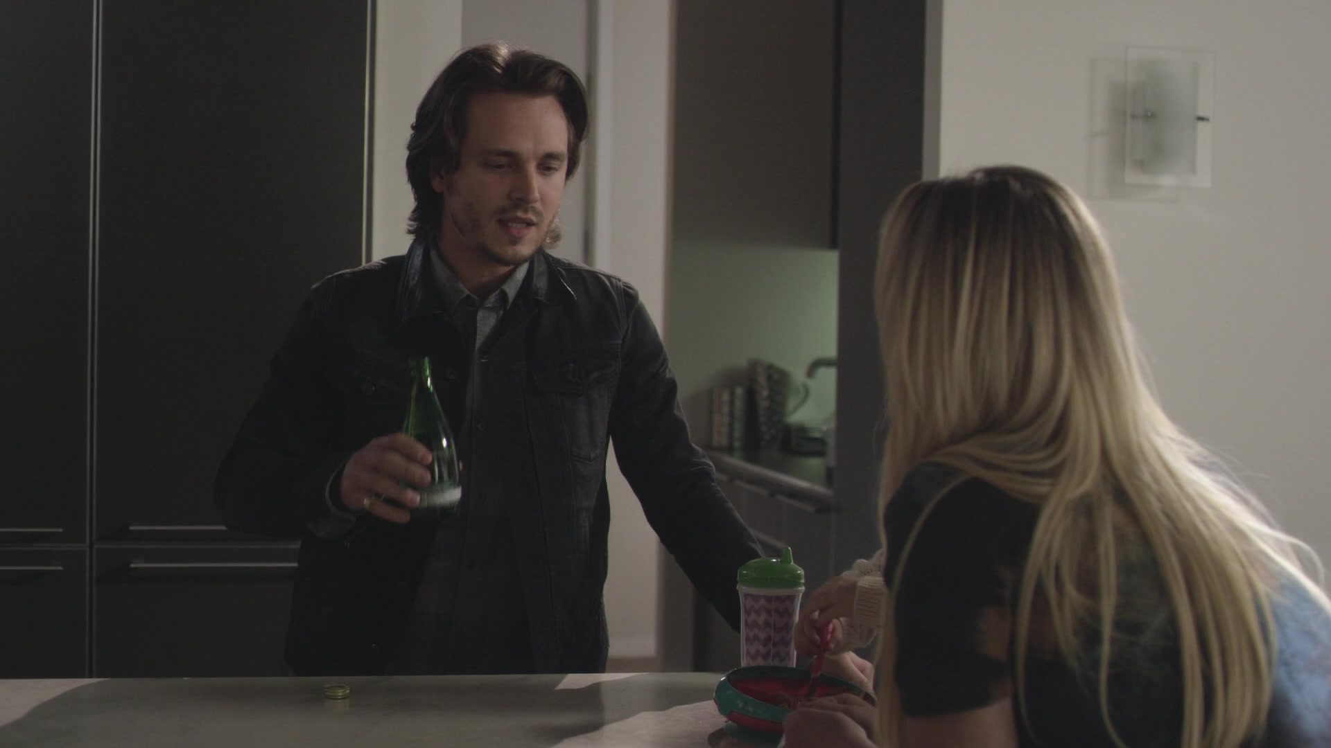 Nashville_2012_S06E05_Where_the_Night_Goes_1080p__3723.jpg Nashville_2012_S06E05_Where_the_Night_Goes_1080p__3723.jpg