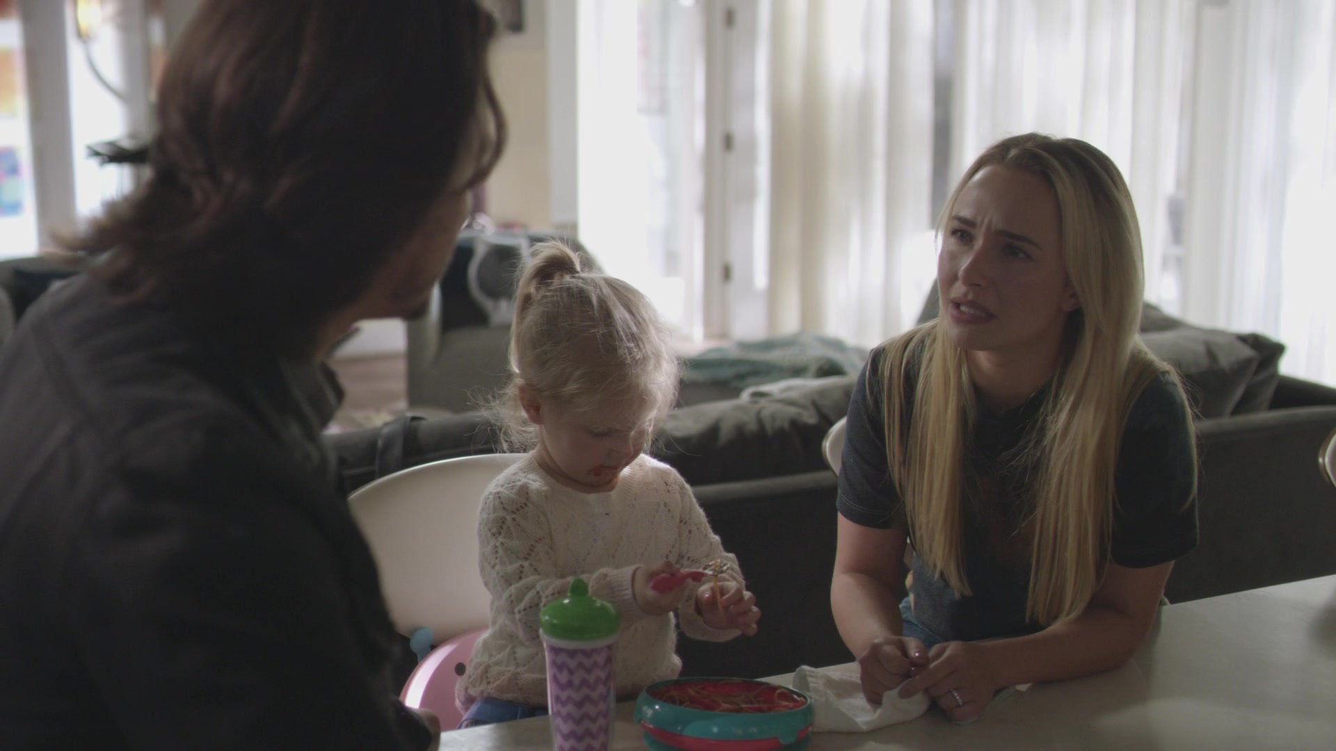 Nashville_2012_S06E05_Where_the_Night_Goes_1080p__3734.jpg