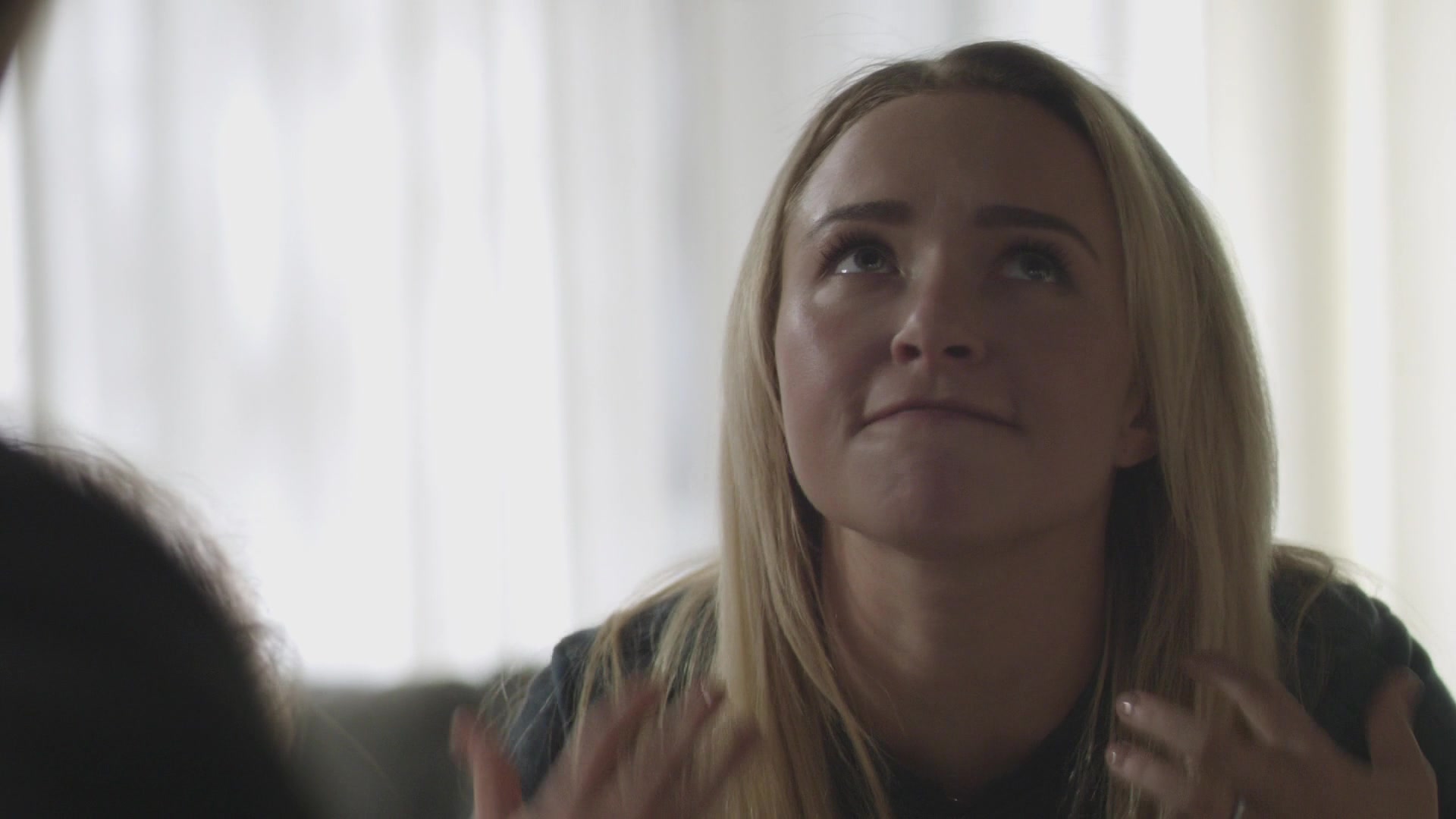 Nashville_2012_S06E05_Where_the_Night_Goes_1080p__3763.jpg Nashville_2012_S06E05_Where_the_Night_Goes_1080p__3763.jpg