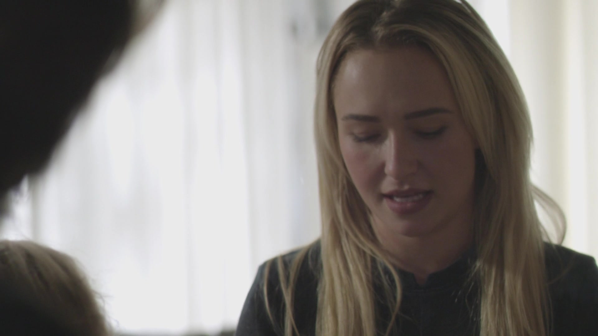 Nashville_2012_S06E05_Where_the_Night_Goes_1080p__3787.jpg Nashville_2012_S06E05_Where_the_Night_Goes_1080p__3787.jpg