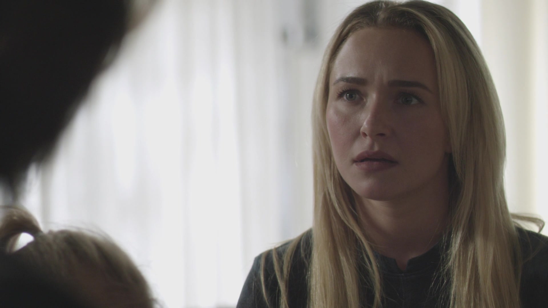 Nashville_2012_S06E05_Where_the_Night_Goes_1080p__3797.jpg Nashville_2012_S06E05_Where_the_Night_Goes_1080p__3797.jpg