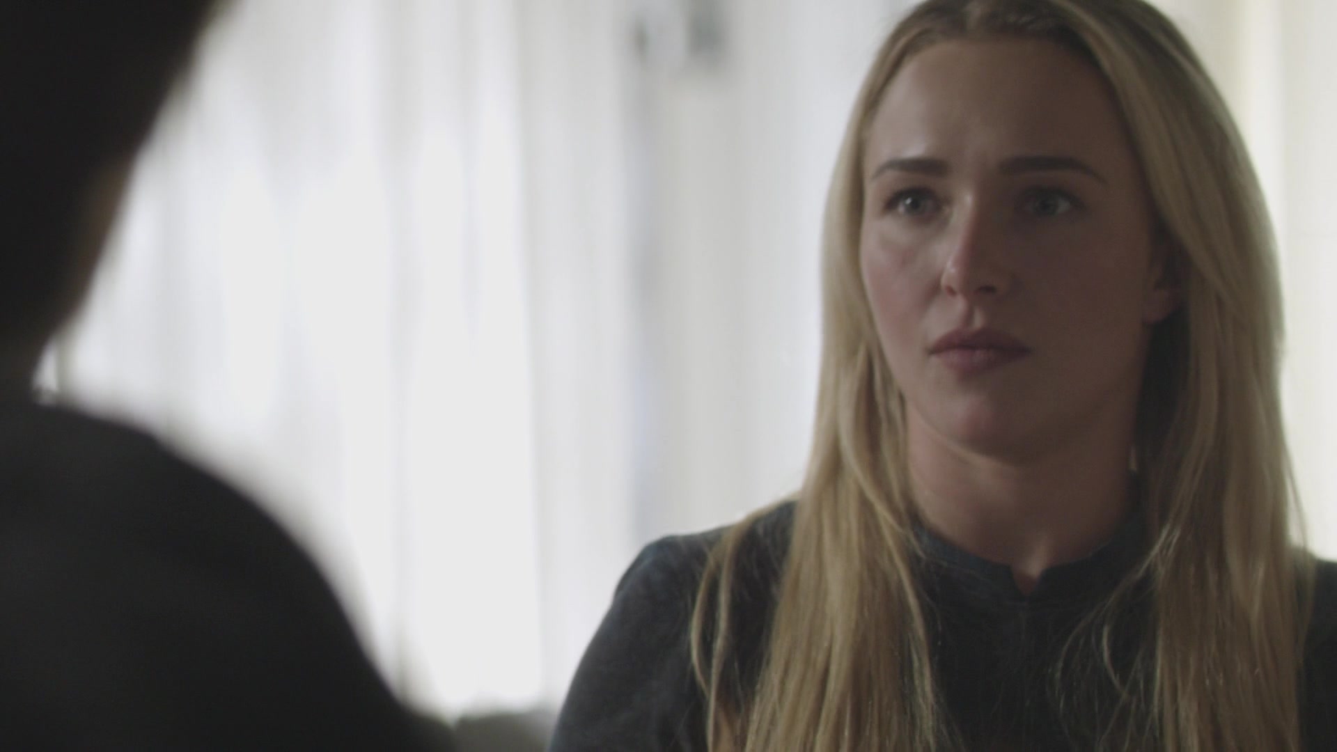 Nashville_2012_S06E05_Where_the_Night_Goes_1080p__3803.jpg