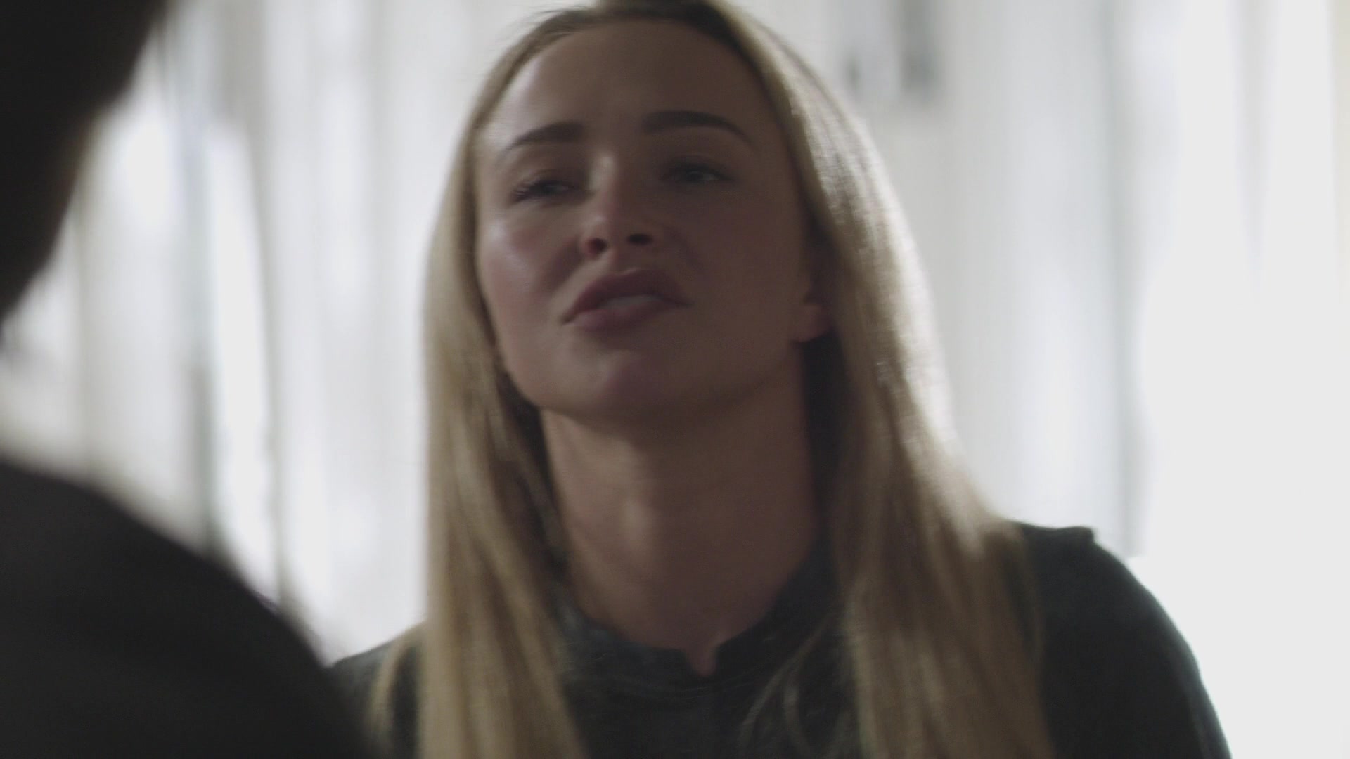 Nashville_2012_S06E05_Where_the_Night_Goes_1080p__3806.jpg