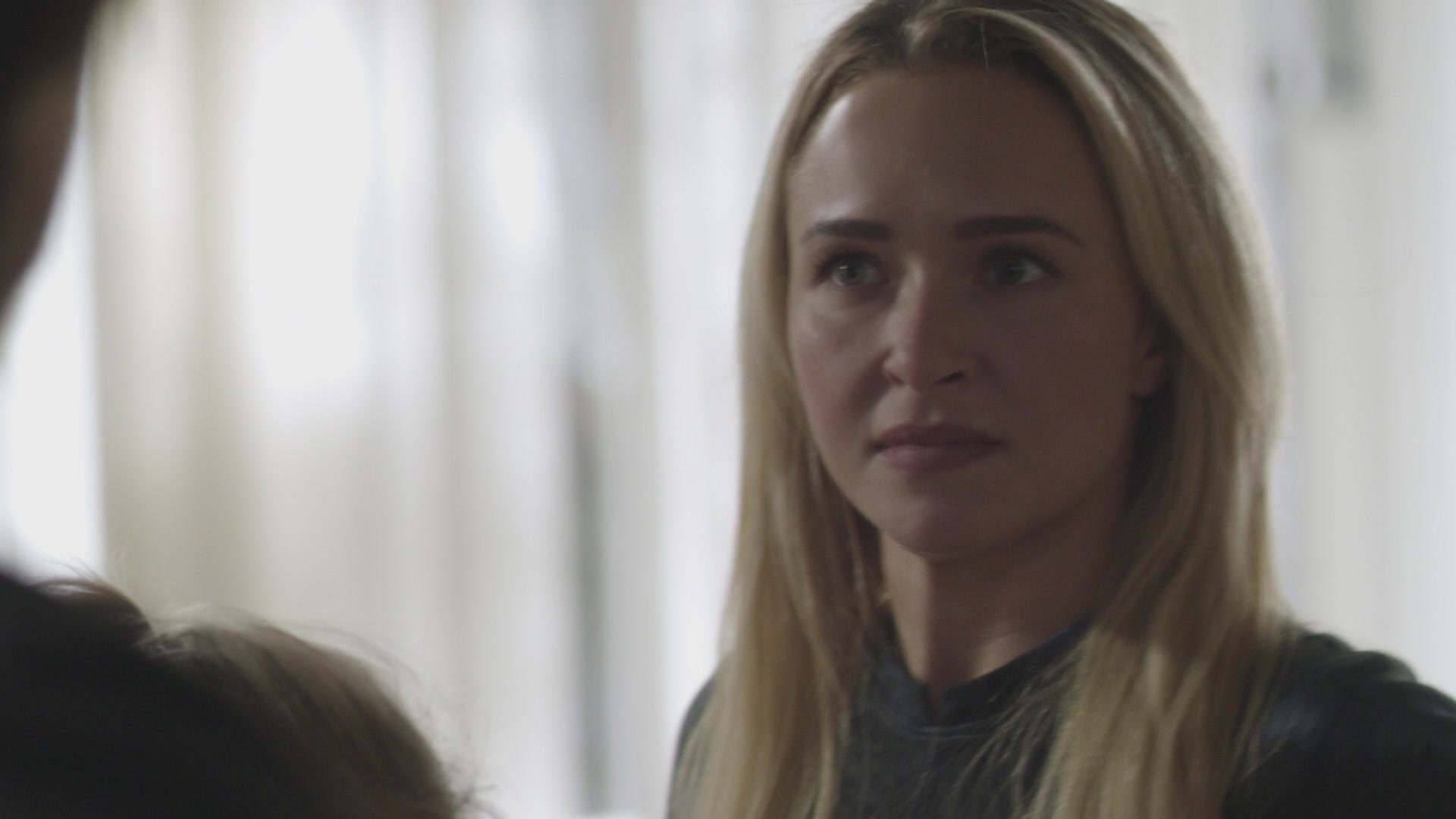 Nashville_2012_S06E05_Where_the_Night_Goes_1080p__3810.jpg