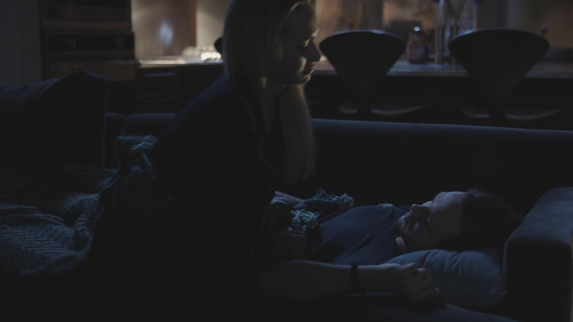 Nashville_2012_S06E05_Where_the_Night_Goes_1080p__5275.jpg Nashville_2012_S06E05_Where_the_Night_Goes_1080p__5275.jpg