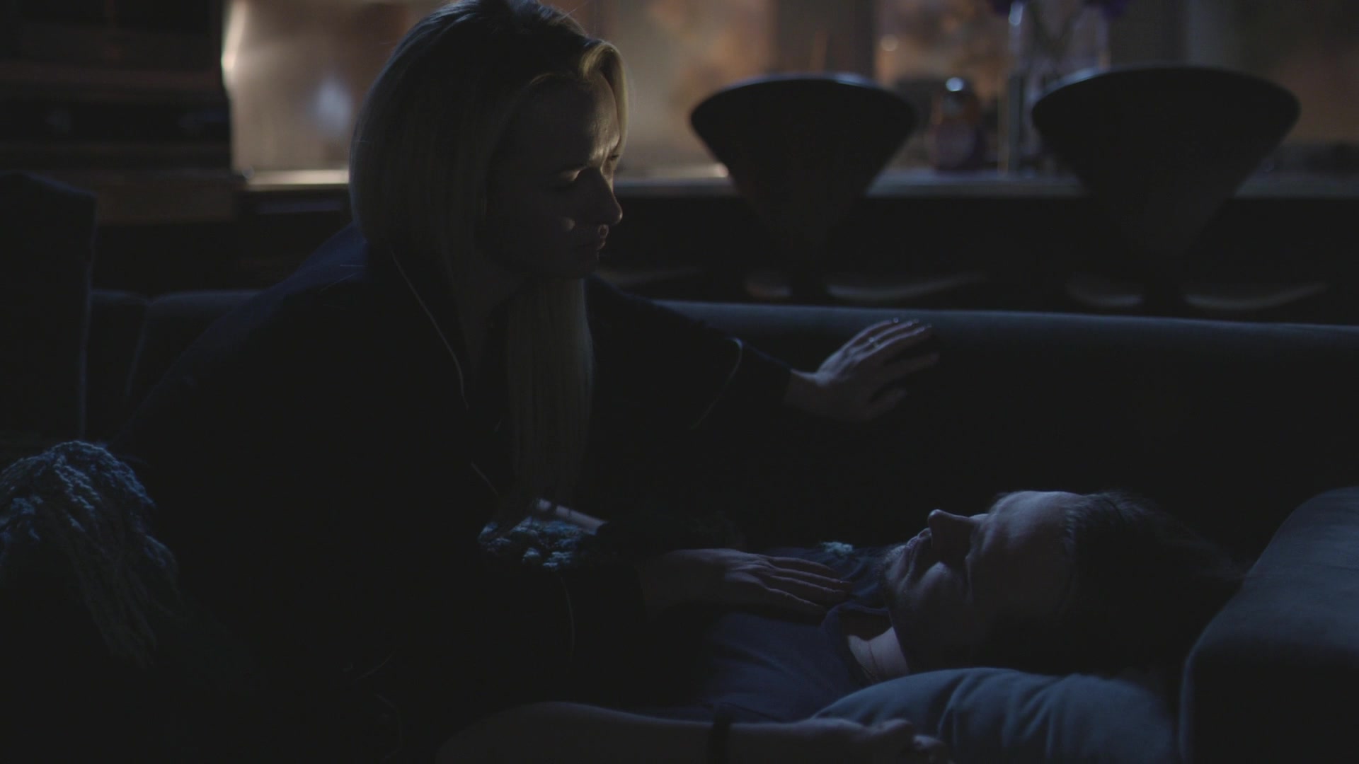 Nashville_2012_S06E05_Where_the_Night_Goes_1080p__5283.jpg