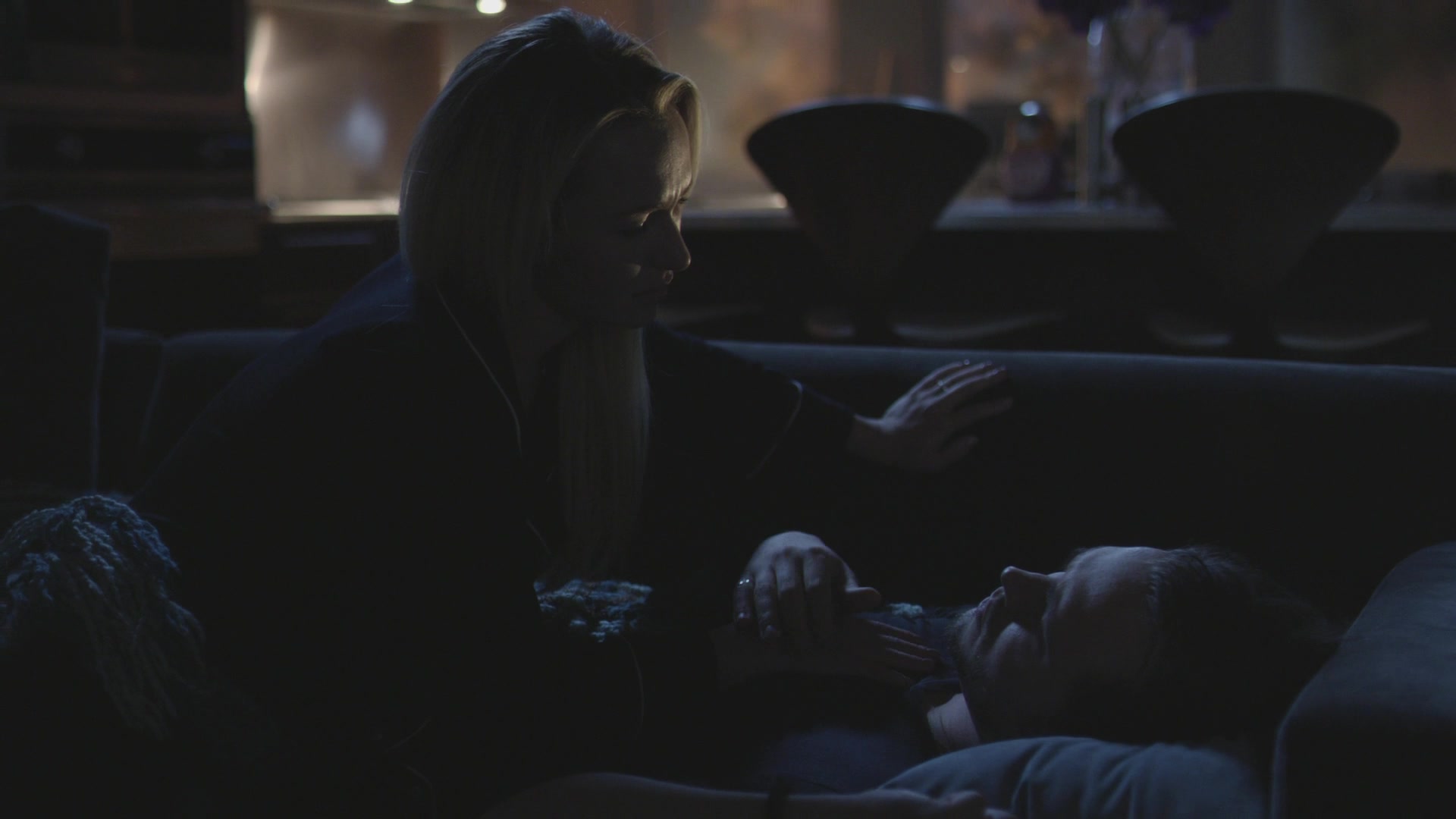 Nashville_2012_S06E05_Where_the_Night_Goes_1080p__5289.jpg Nashville_2012_S06E05_Where_the_Night_Goes_1080p__5289.jpg