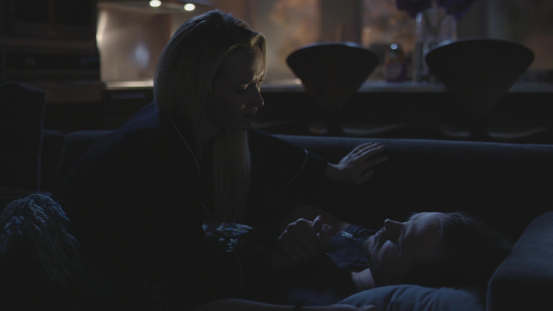 Nashville_2012_S06E05_Where_the_Night_Goes_1080p__5295.jpg Nashville_2012_S06E05_Where_the_Night_Goes_1080p__5295.jpg