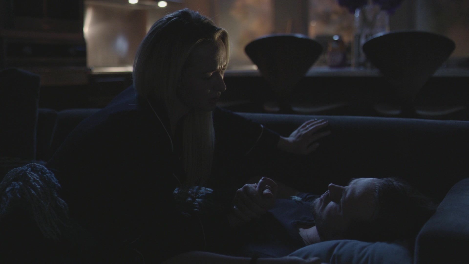 Nashville_2012_S06E05_Where_the_Night_Goes_1080p__5300.jpg Nashville_2012_S06E05_Where_the_Night_Goes_1080p__5300.jpg