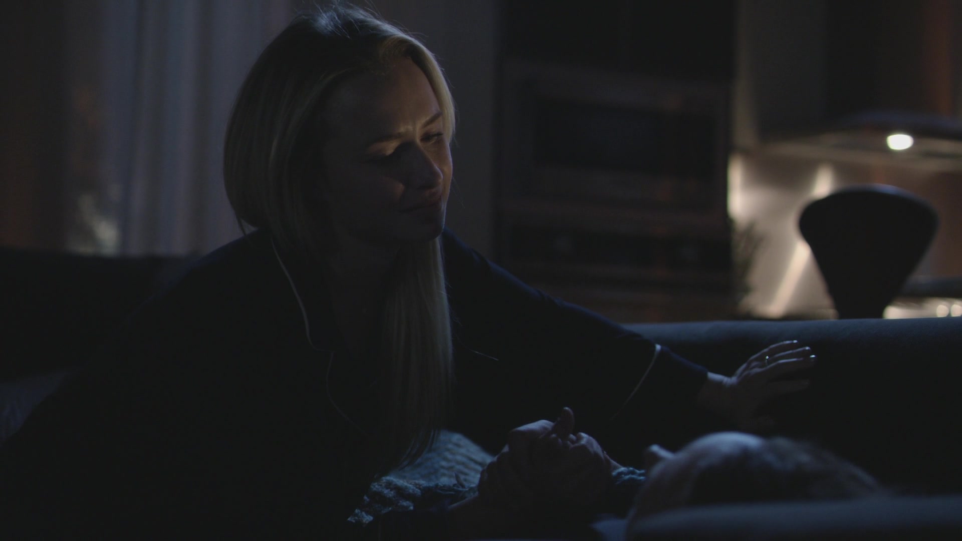 Nashville_2012_S06E05_Where_the_Night_Goes_1080p__5323.jpg Nashville_2012_S06E05_Where_the_Night_Goes_1080p__5323.jpg