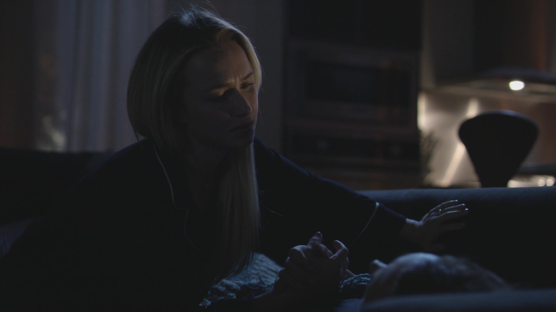 Nashville_2012_S06E05_Where_the_Night_Goes_1080p__5333.jpg Nashville_2012_S06E05_Where_the_Night_Goes_1080p__5333.jpg