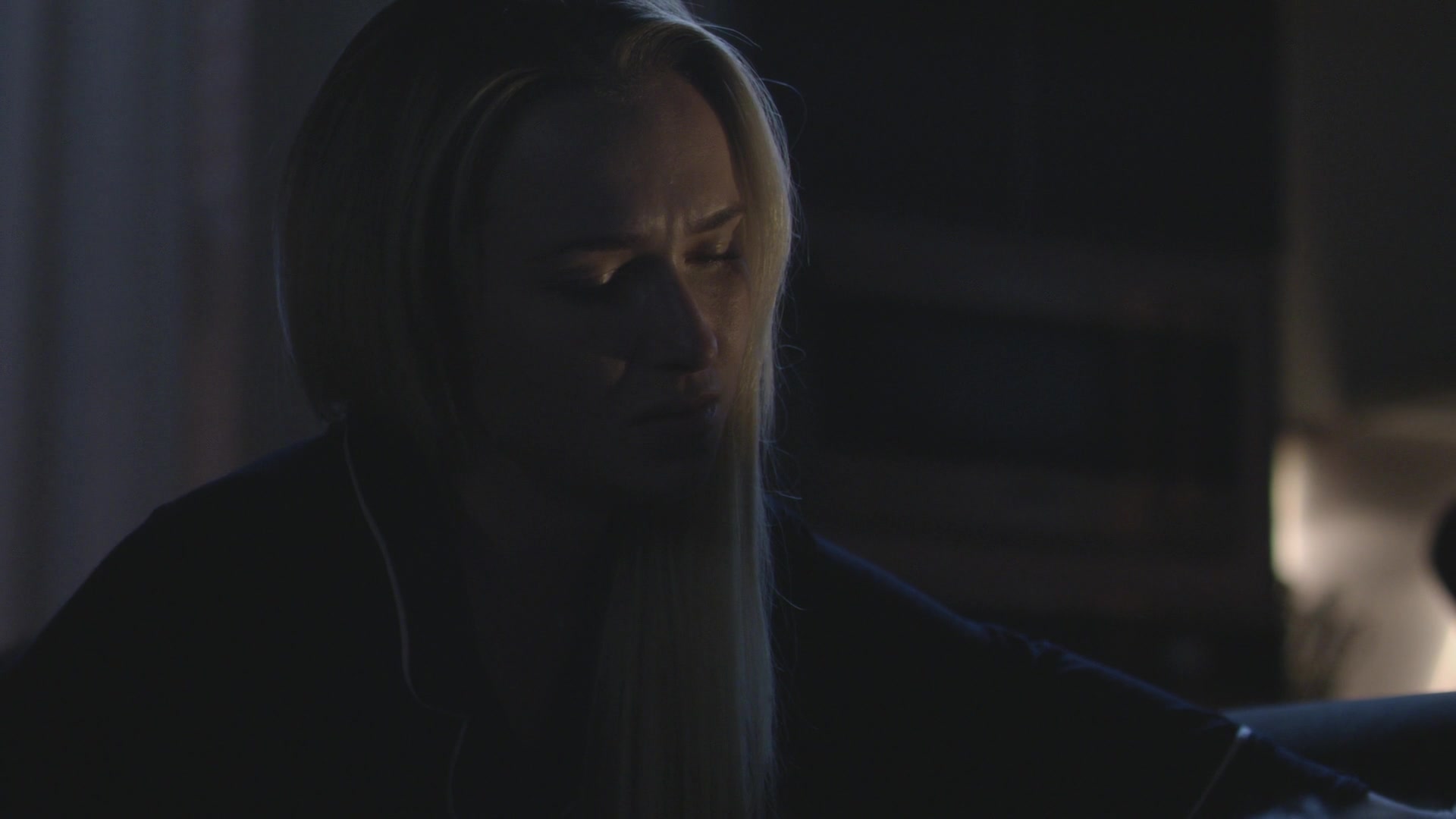 Nashville_2012_S06E05_Where_the_Night_Goes_1080p__5341.jpg